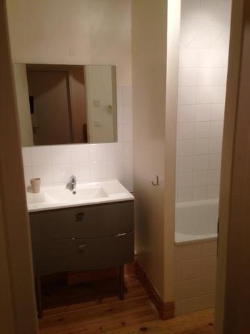 Photo 45