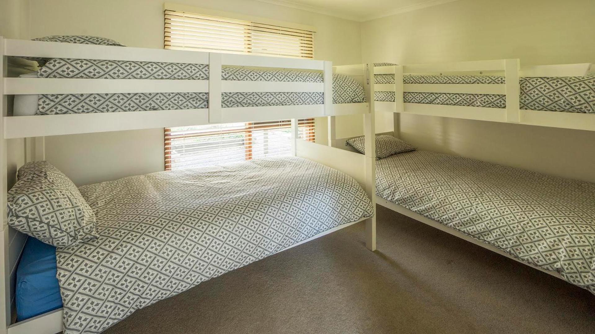 Mollymook Fantastic Holiday House