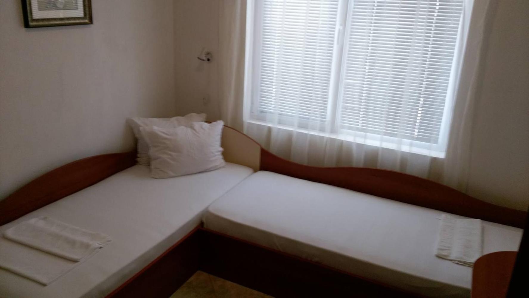 Guest House Krasi