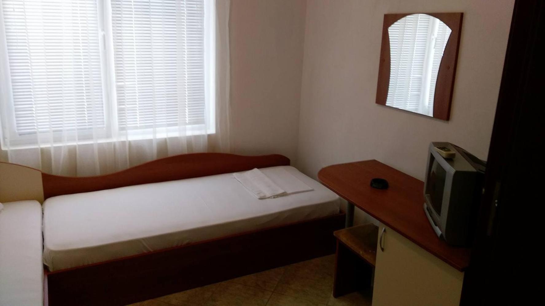 Guest House Krasi