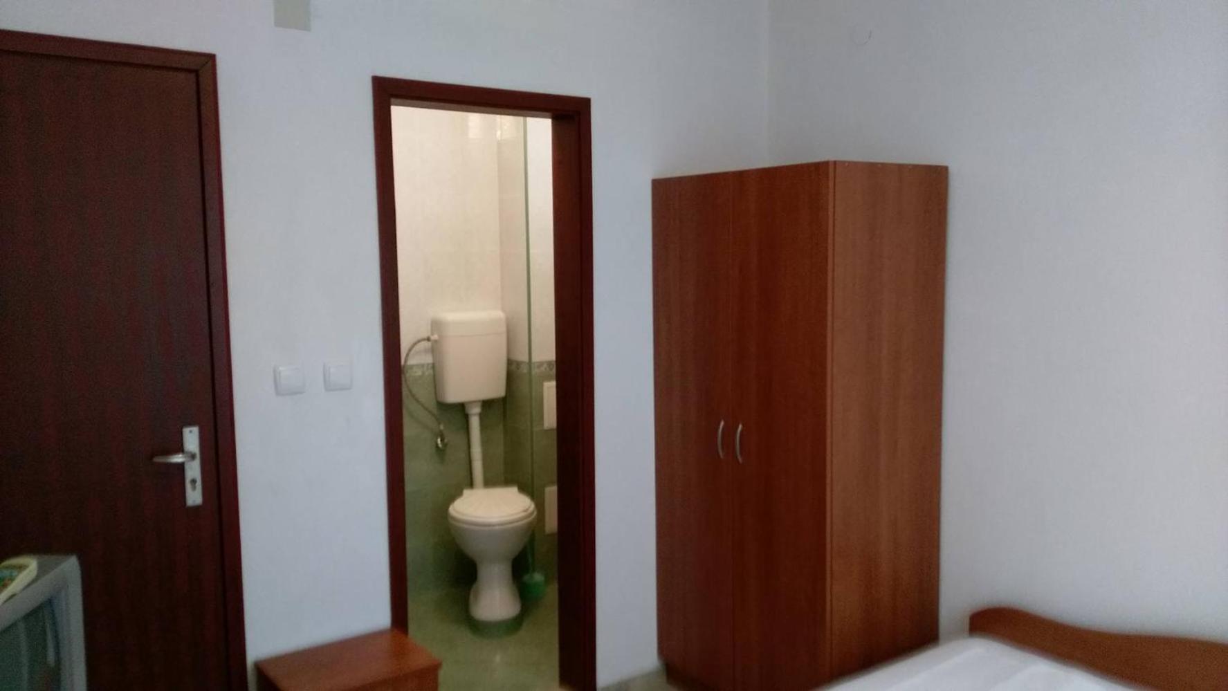 Guest House Krasi