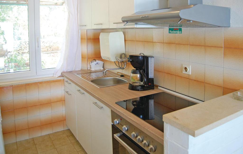 Apartment Natasa