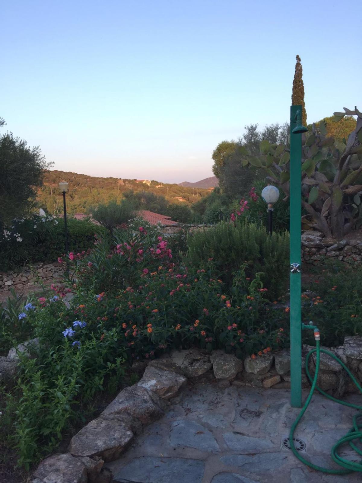 Photo 28