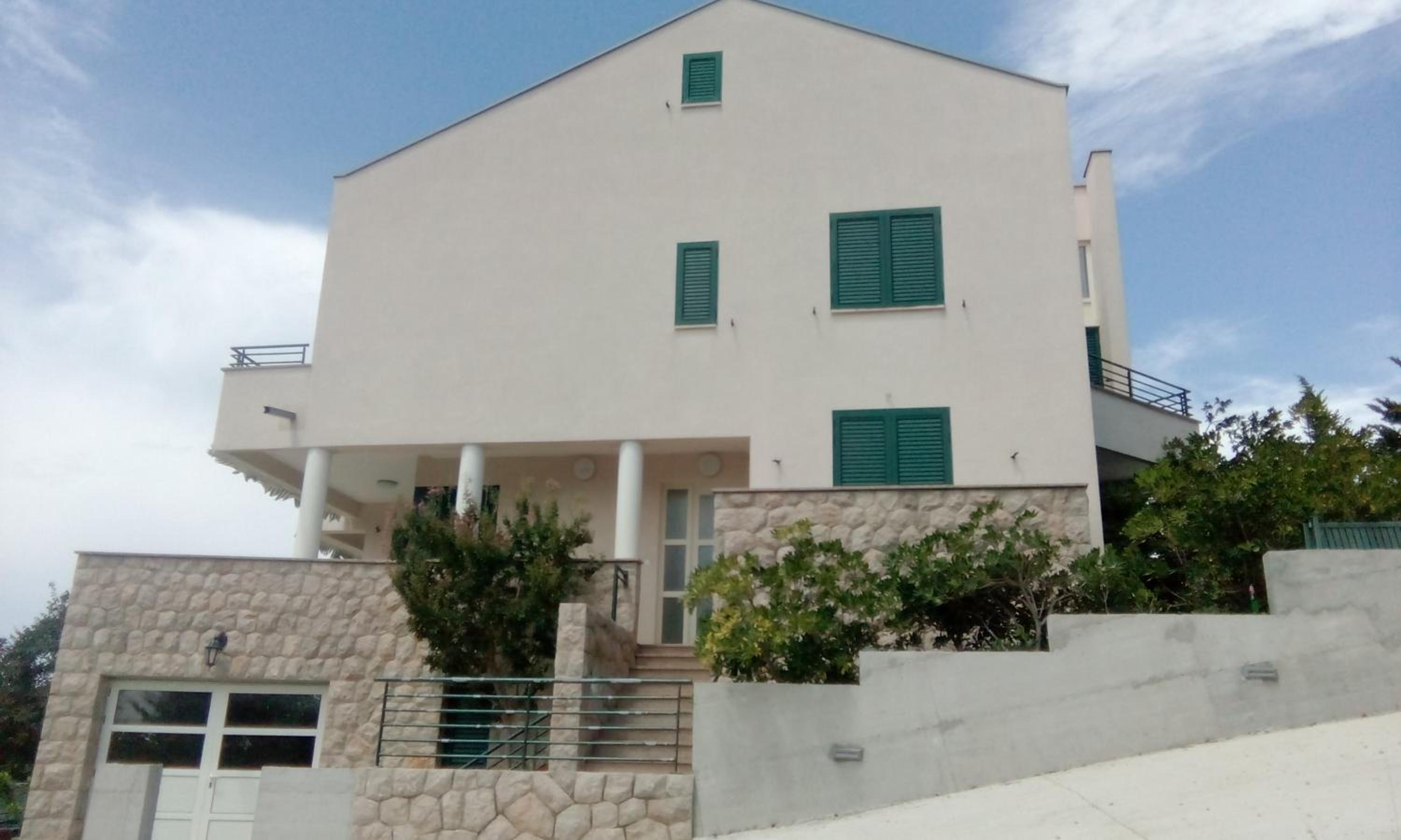 Photo 106