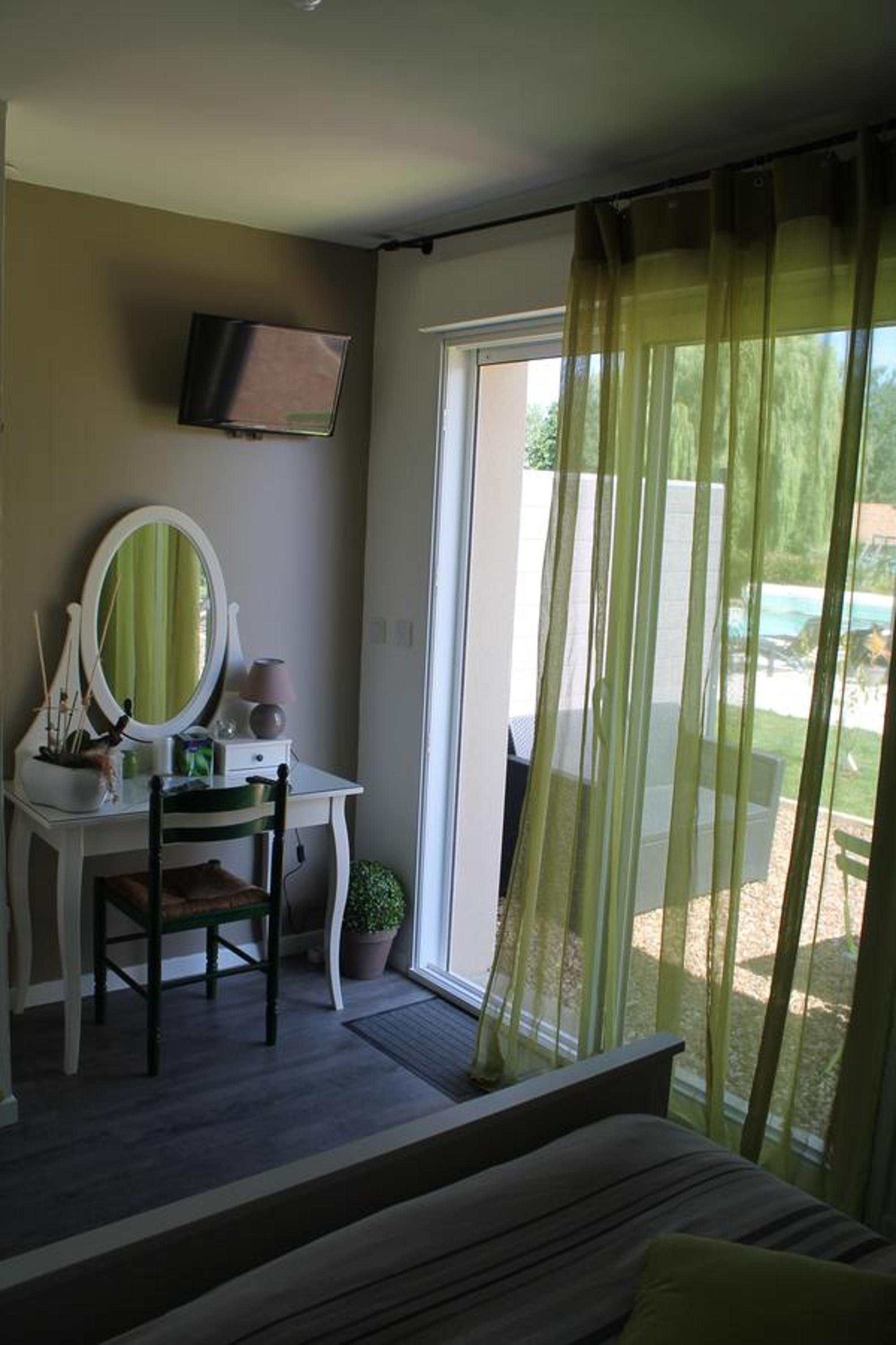 Photo 15