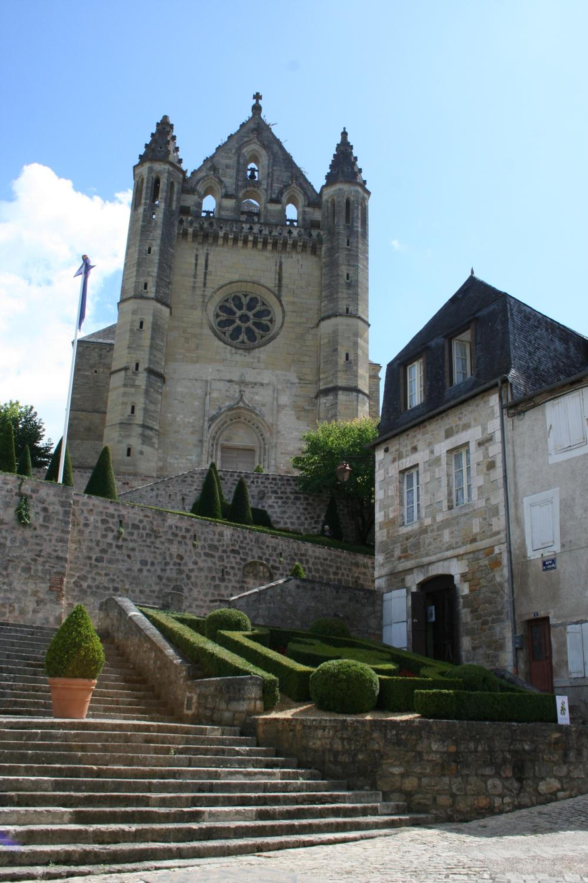 Photo 40