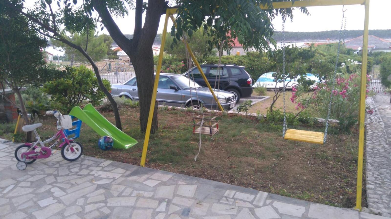 Holiday Home Vjeka view 4