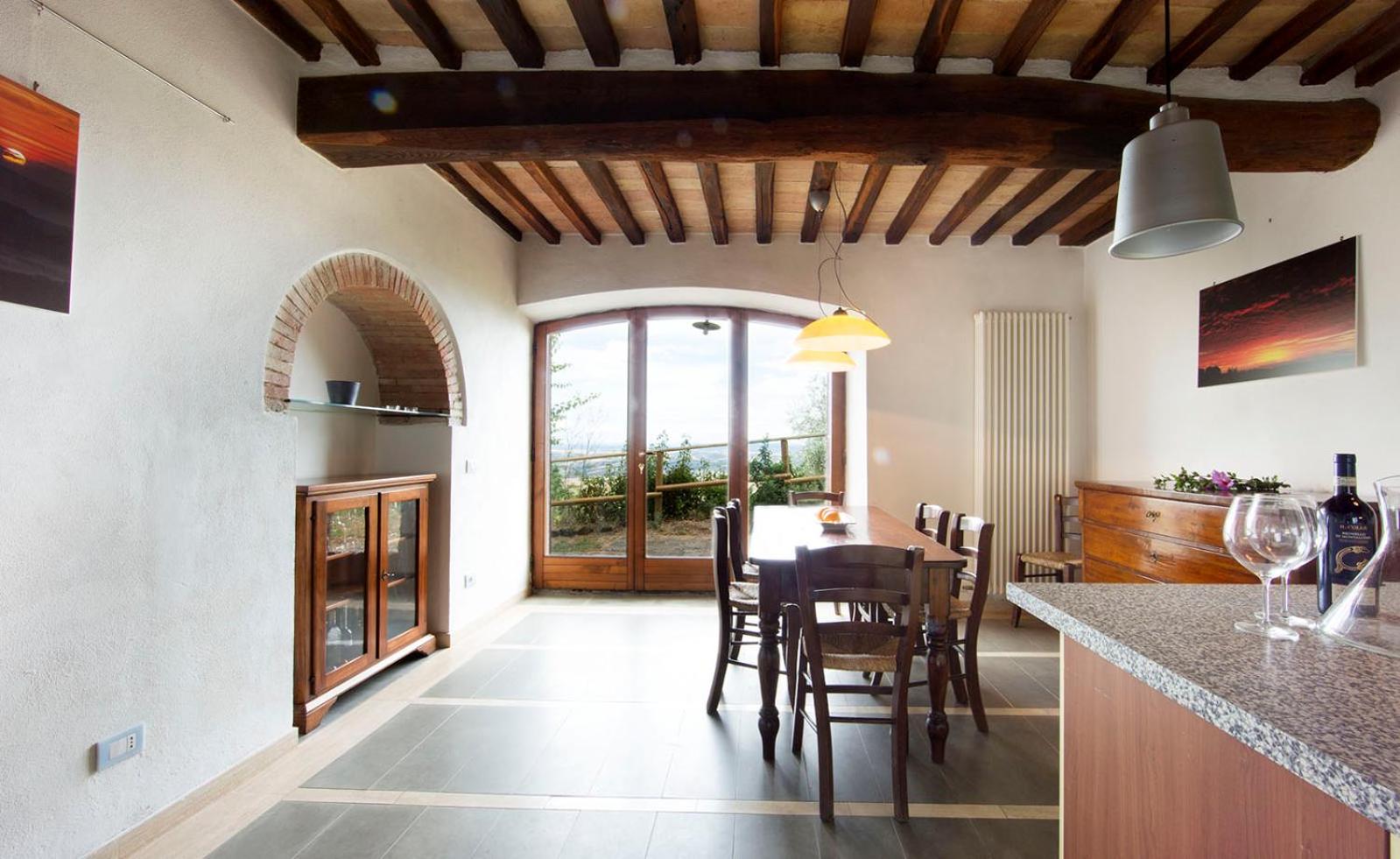 Casa Burelli view 4