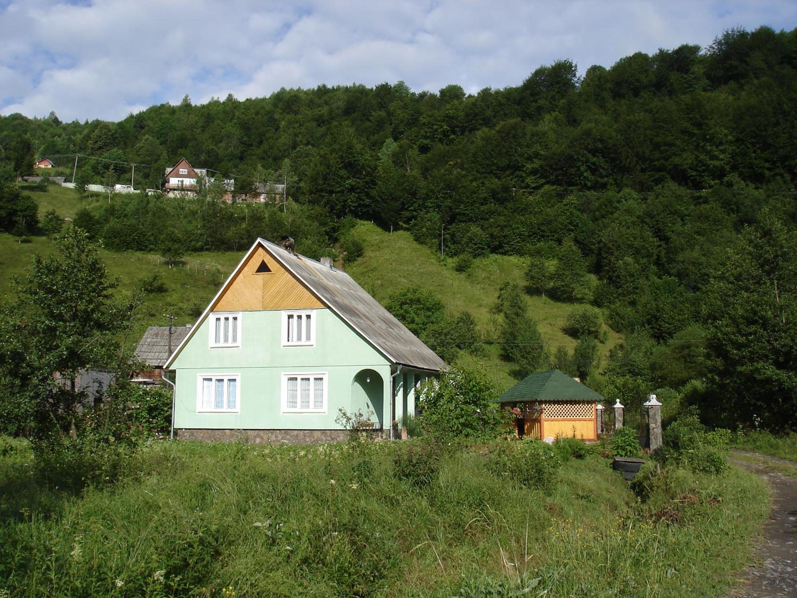 Photo 30