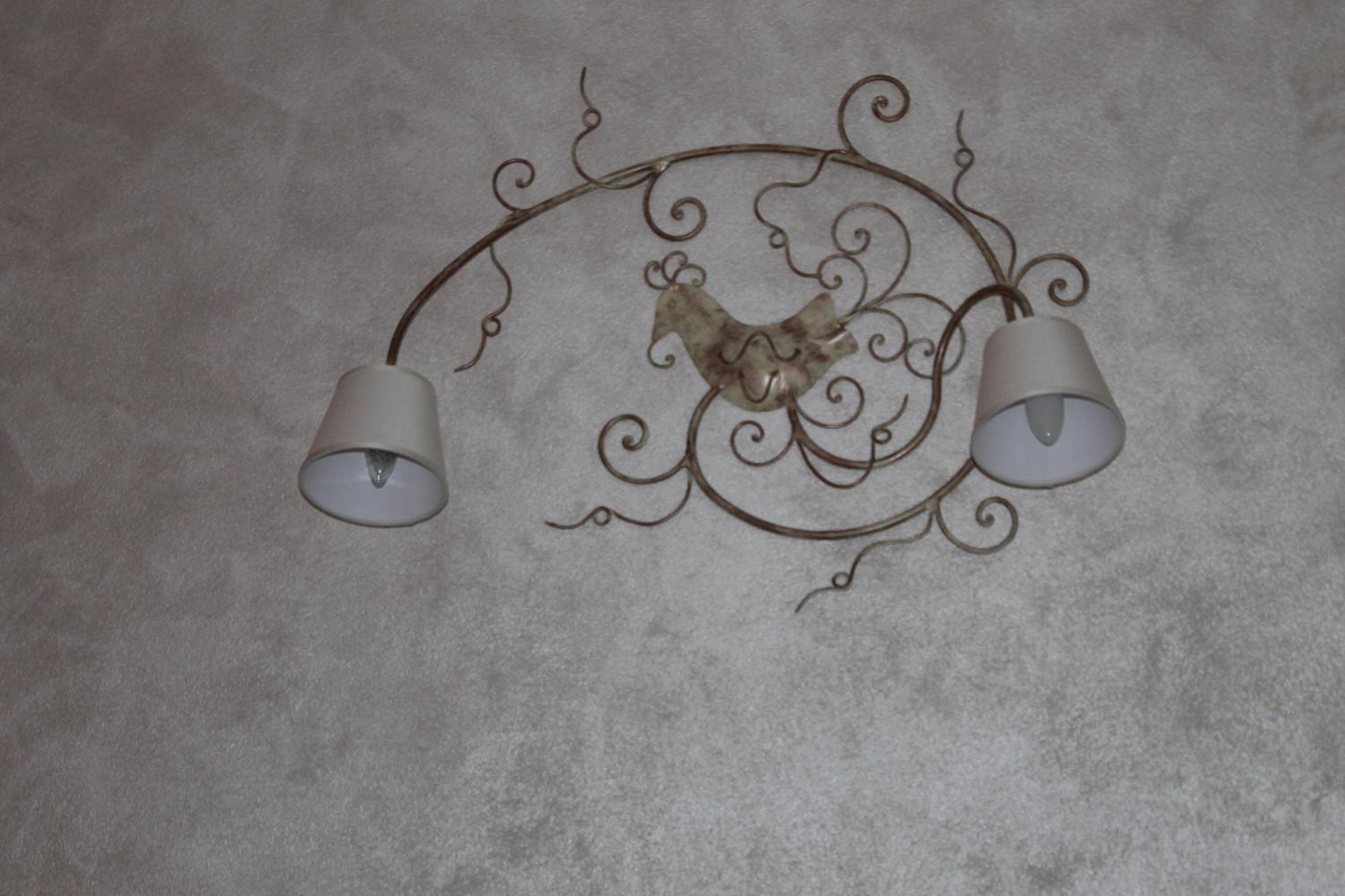 B&B la Pavoncella view 3