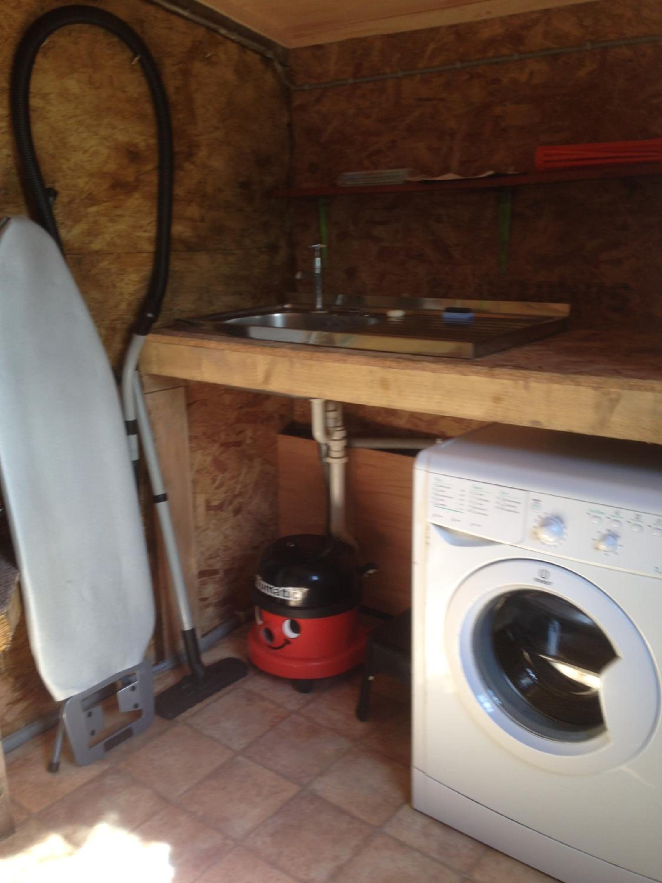 Photo 13