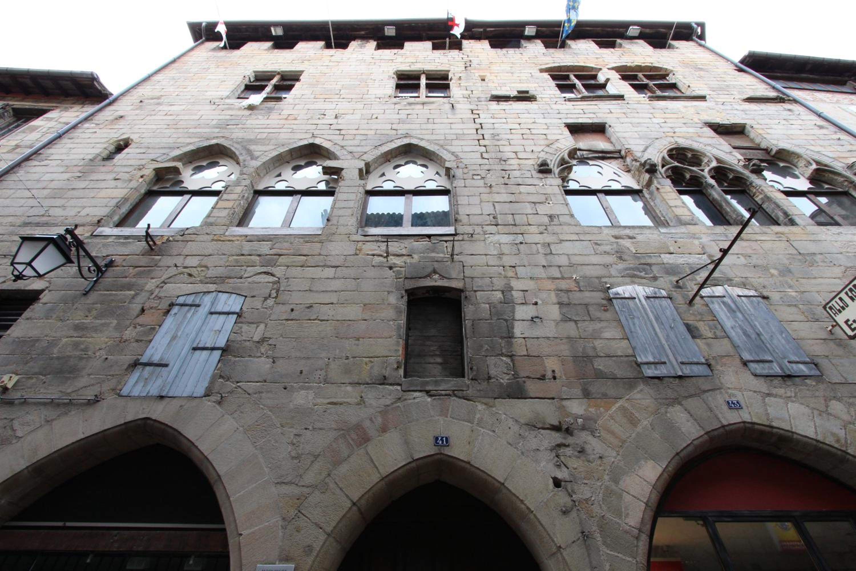 Photo 10