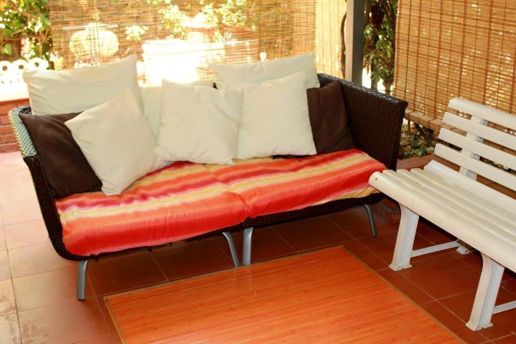 Tortuga Residence view 2