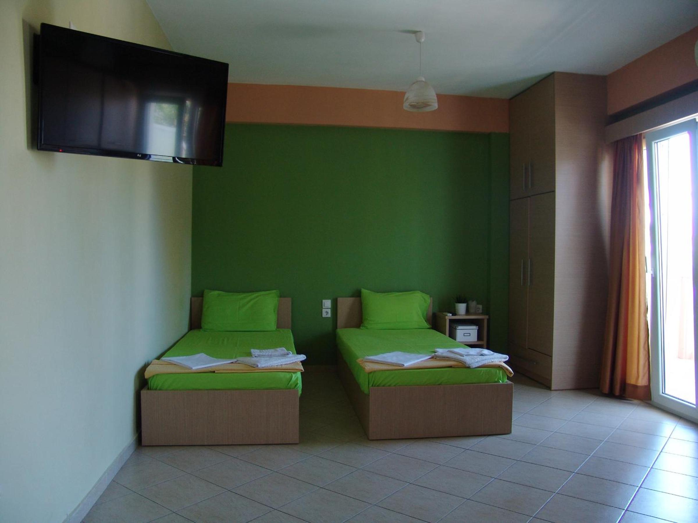 Photo 24