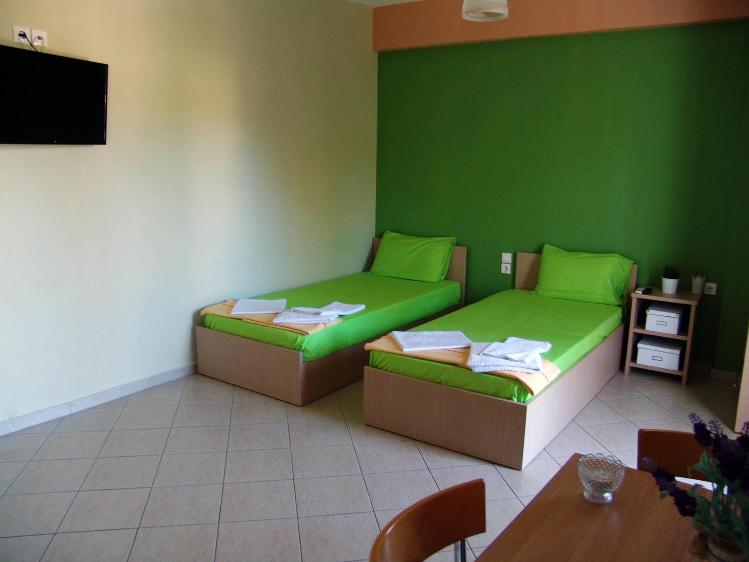 Photo 22