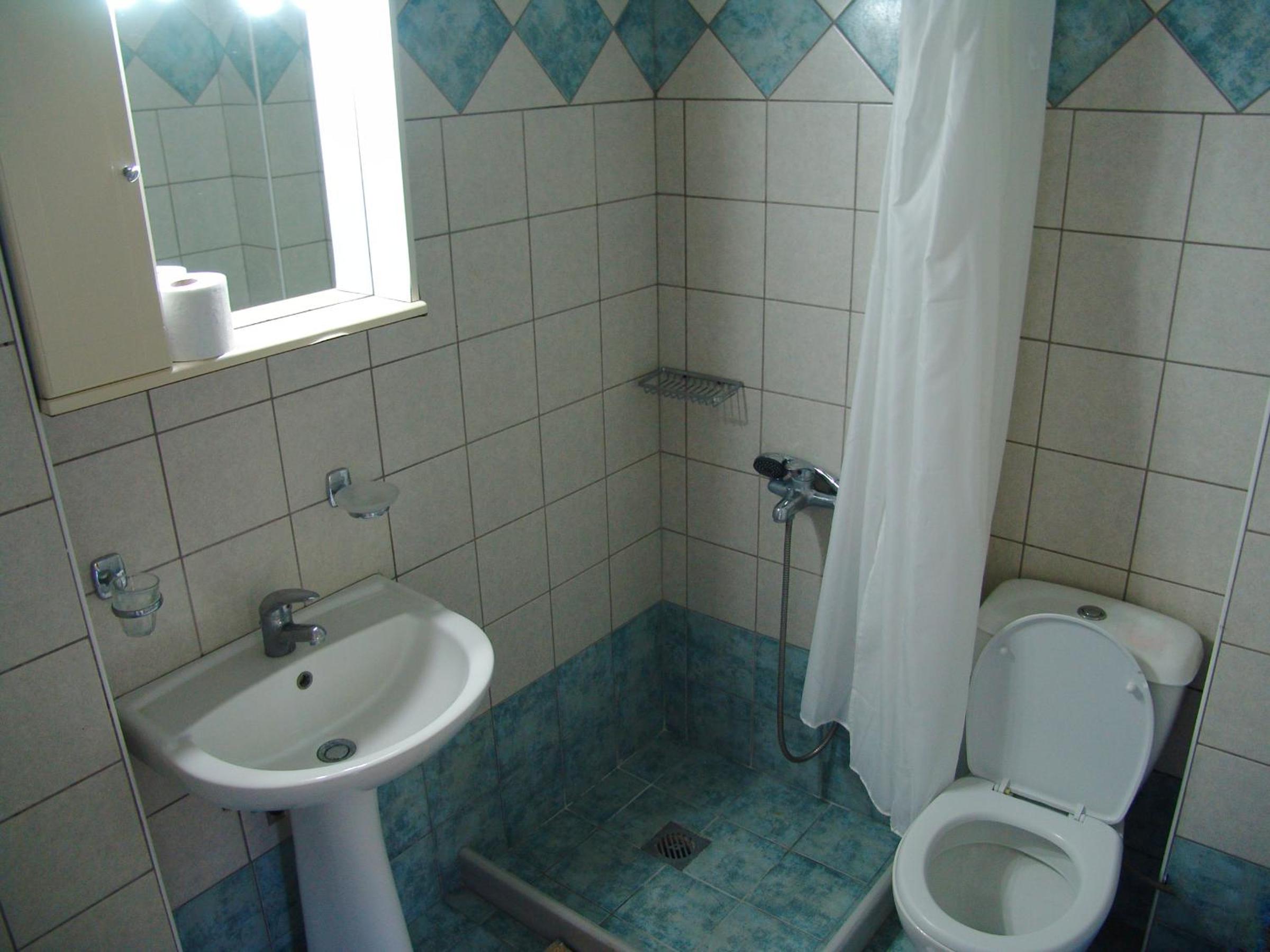 Photo 26