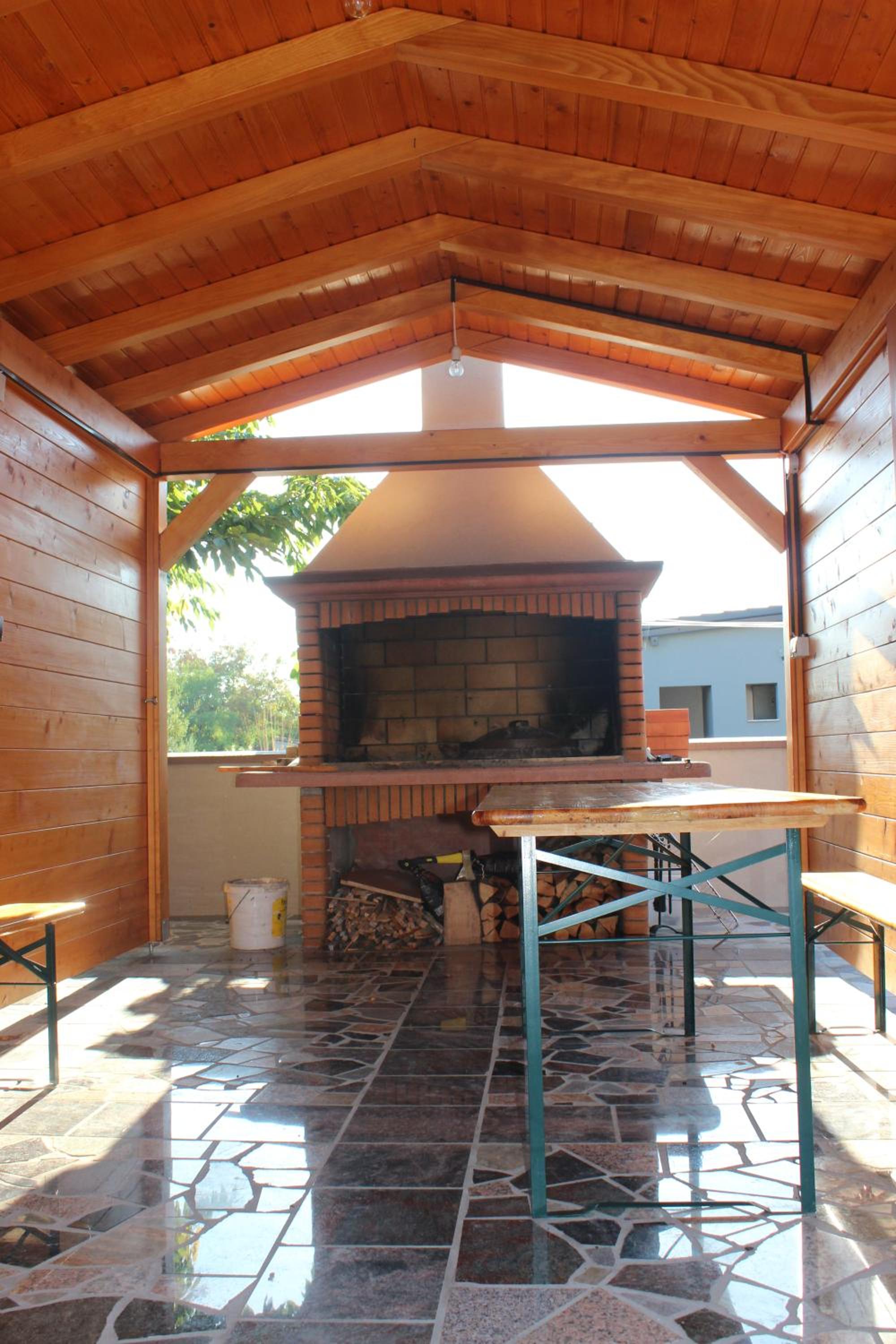 Photo 47