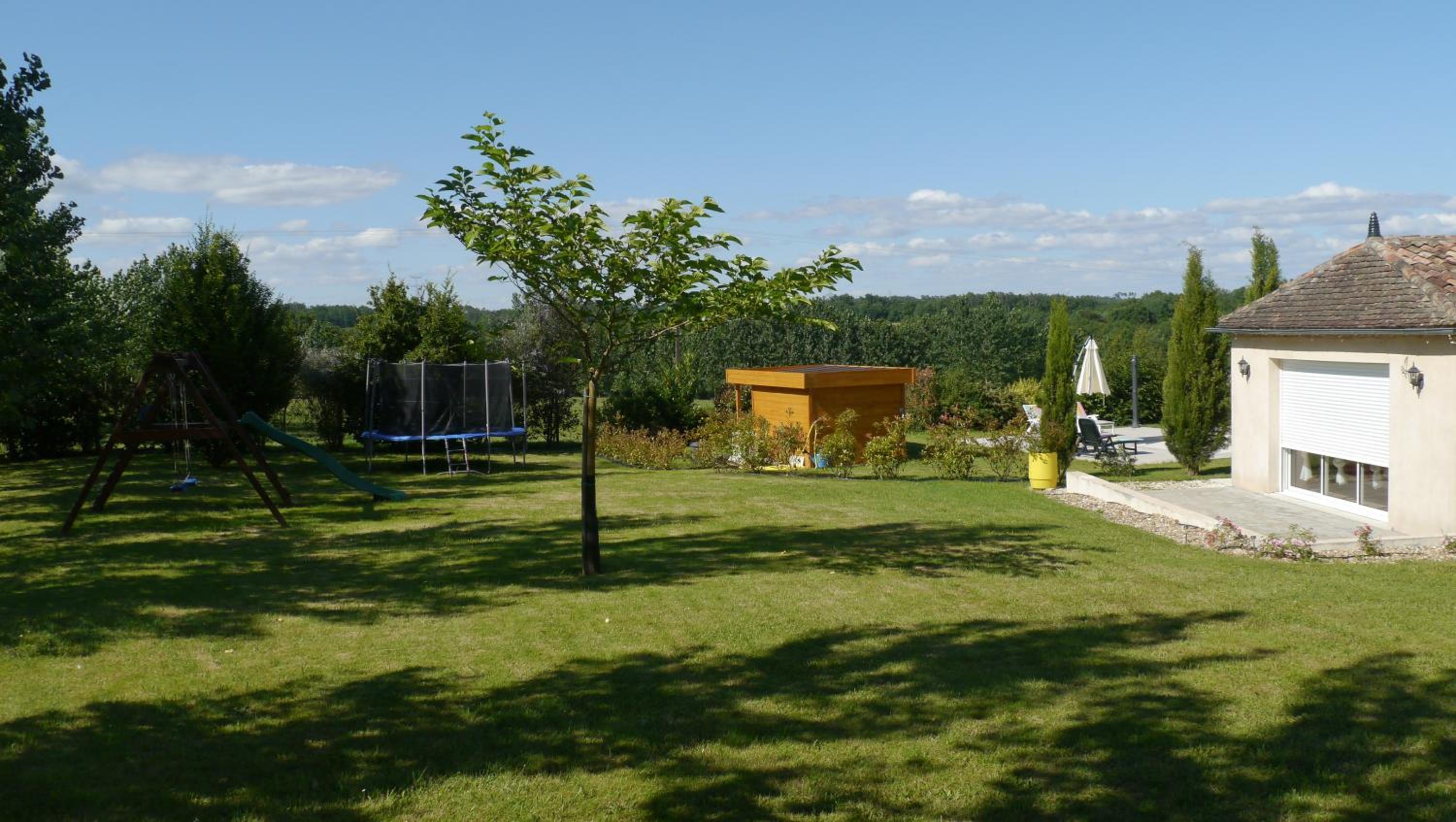 La Paudila view 5