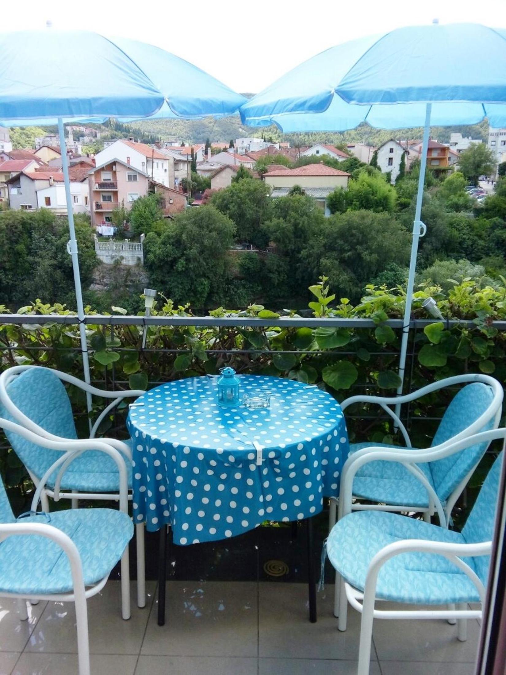 Elite Guest House