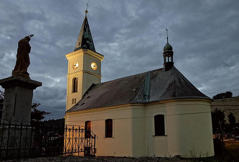 Photo 46