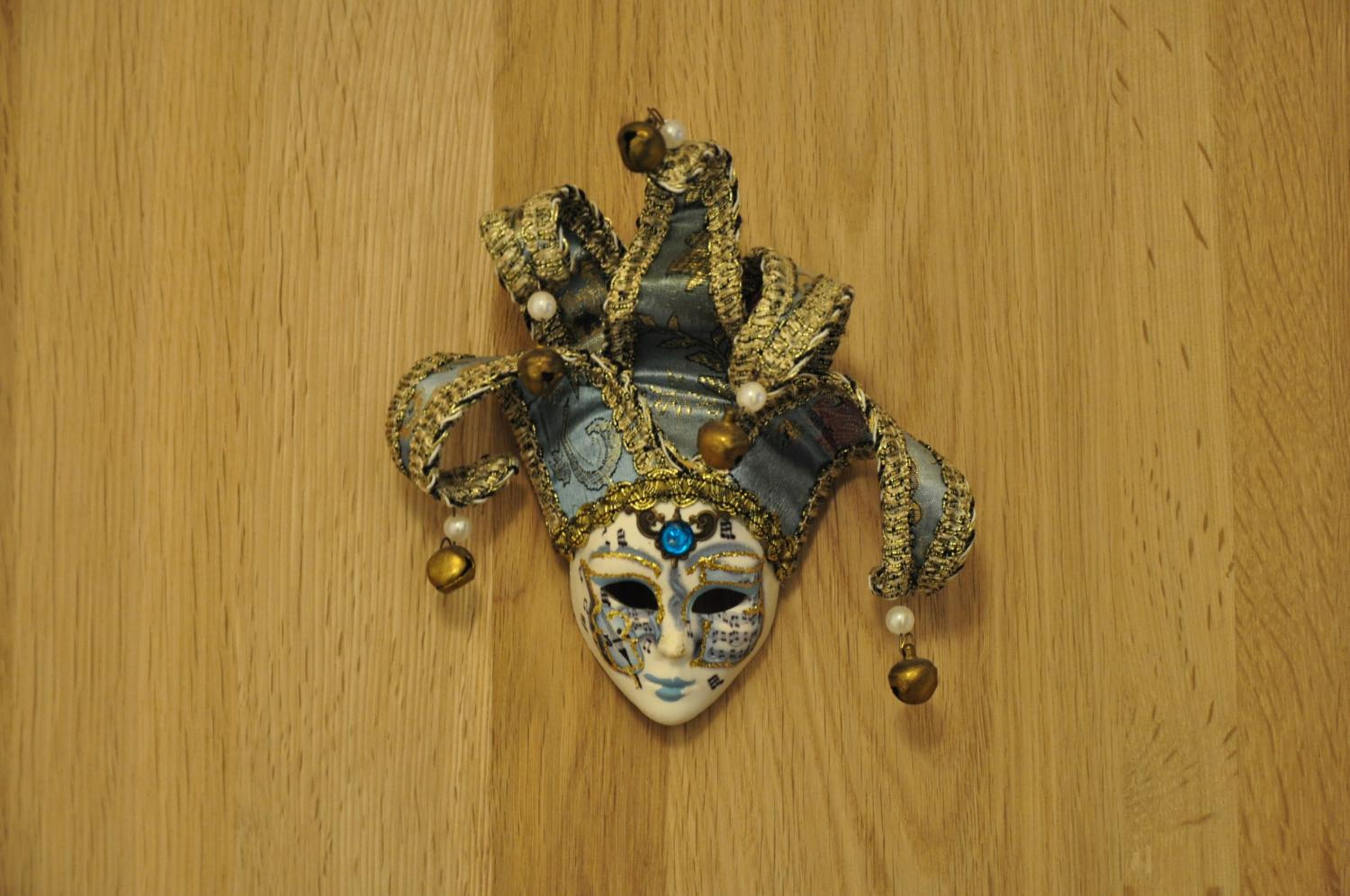 Photo 22