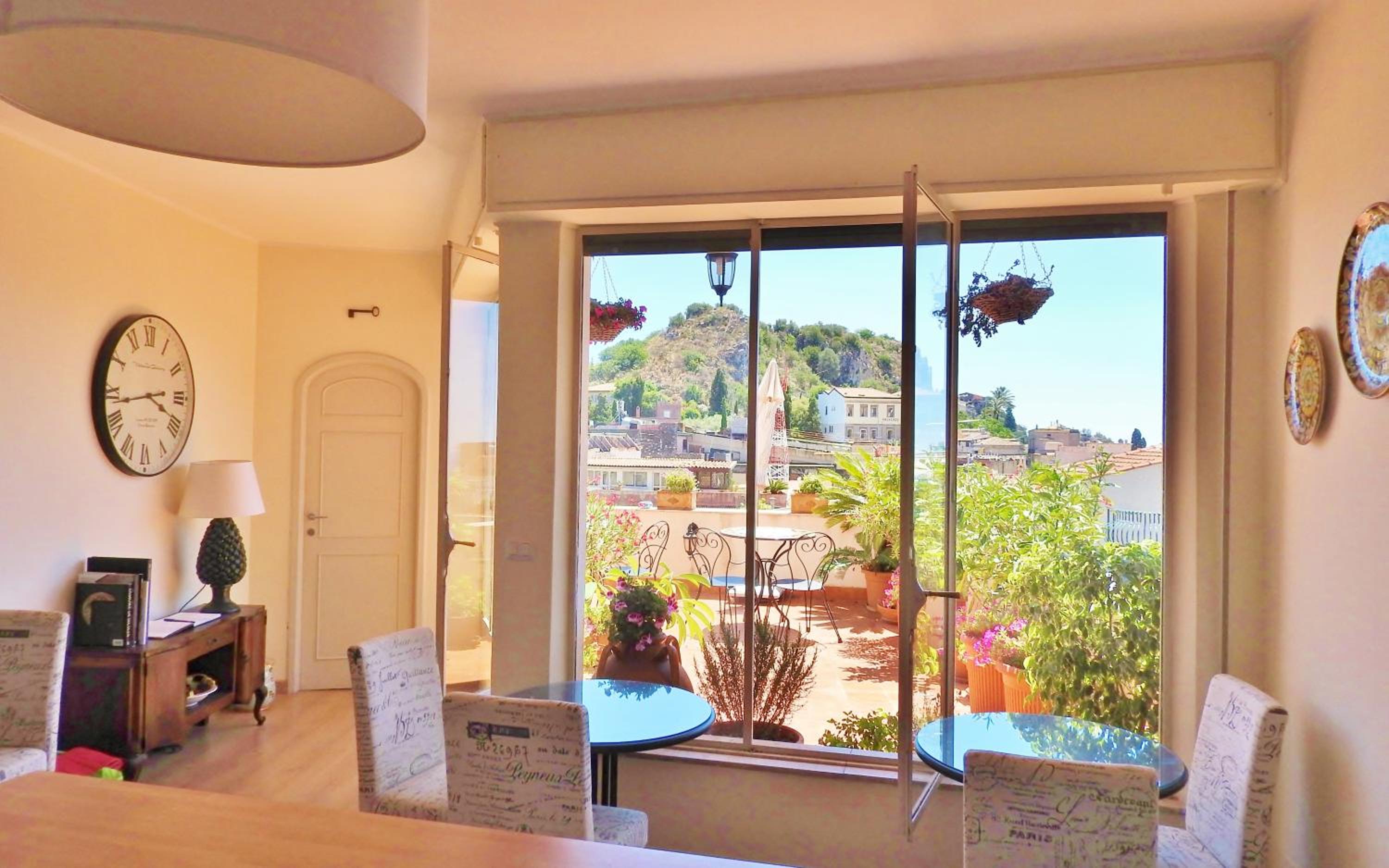 Cielo di Taormina — photo 8