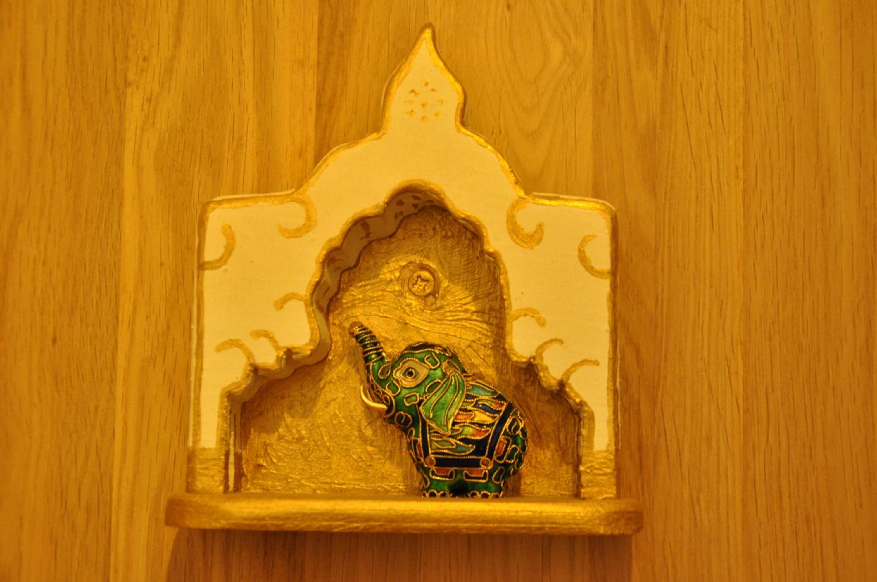 Photo 47