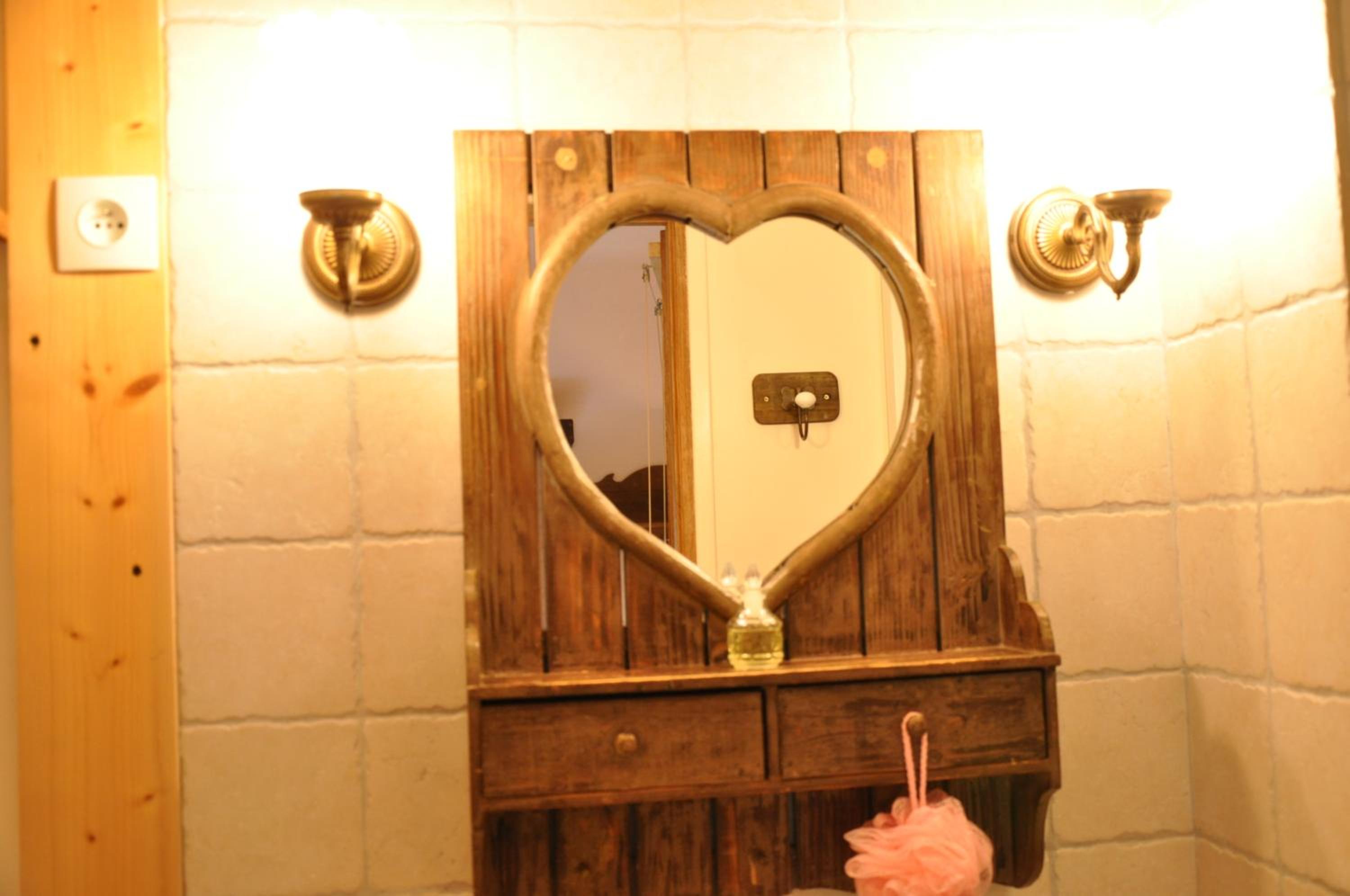 Photo 51