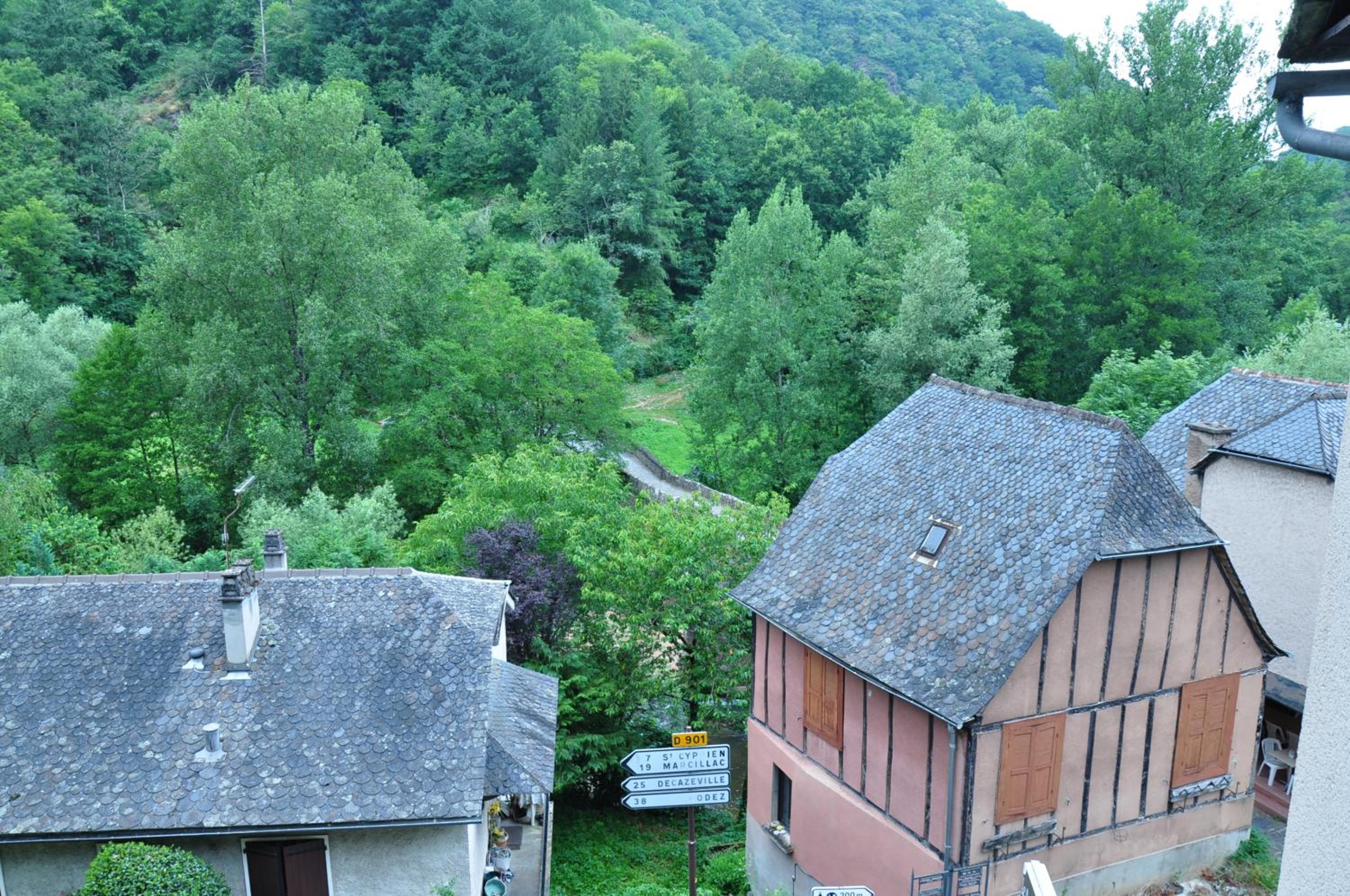 Photo 21