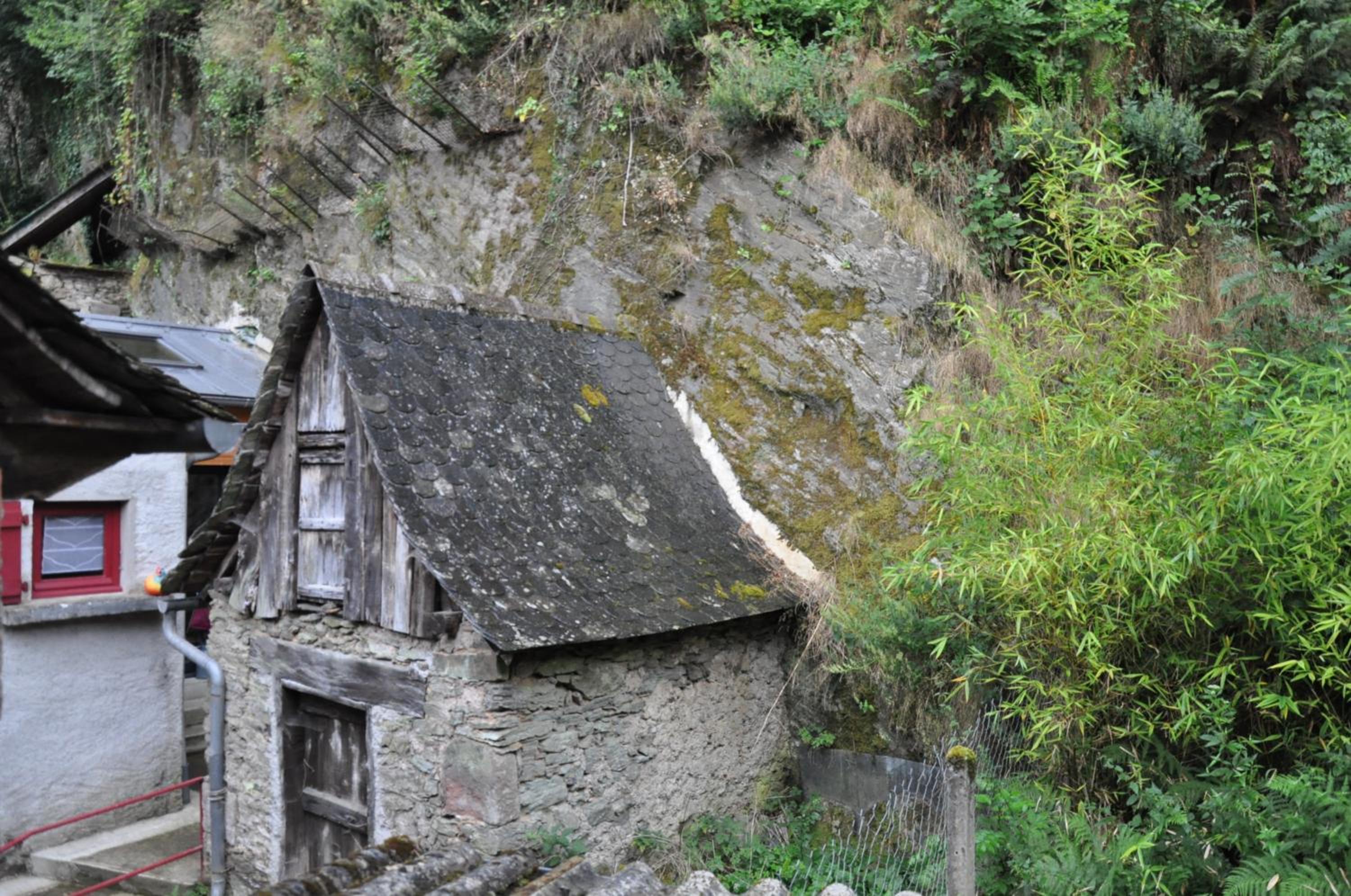 Photo 20