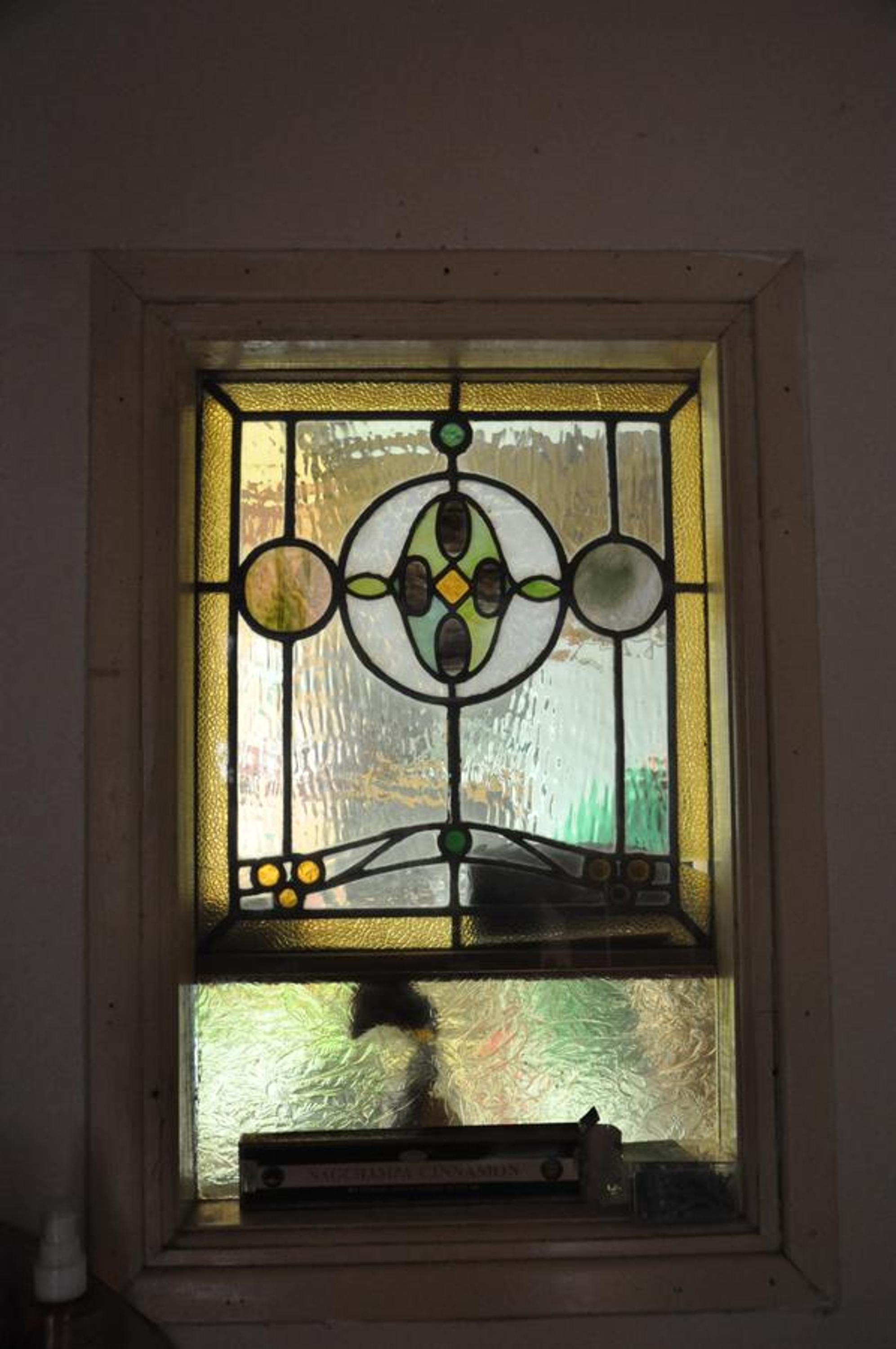 Photo 46