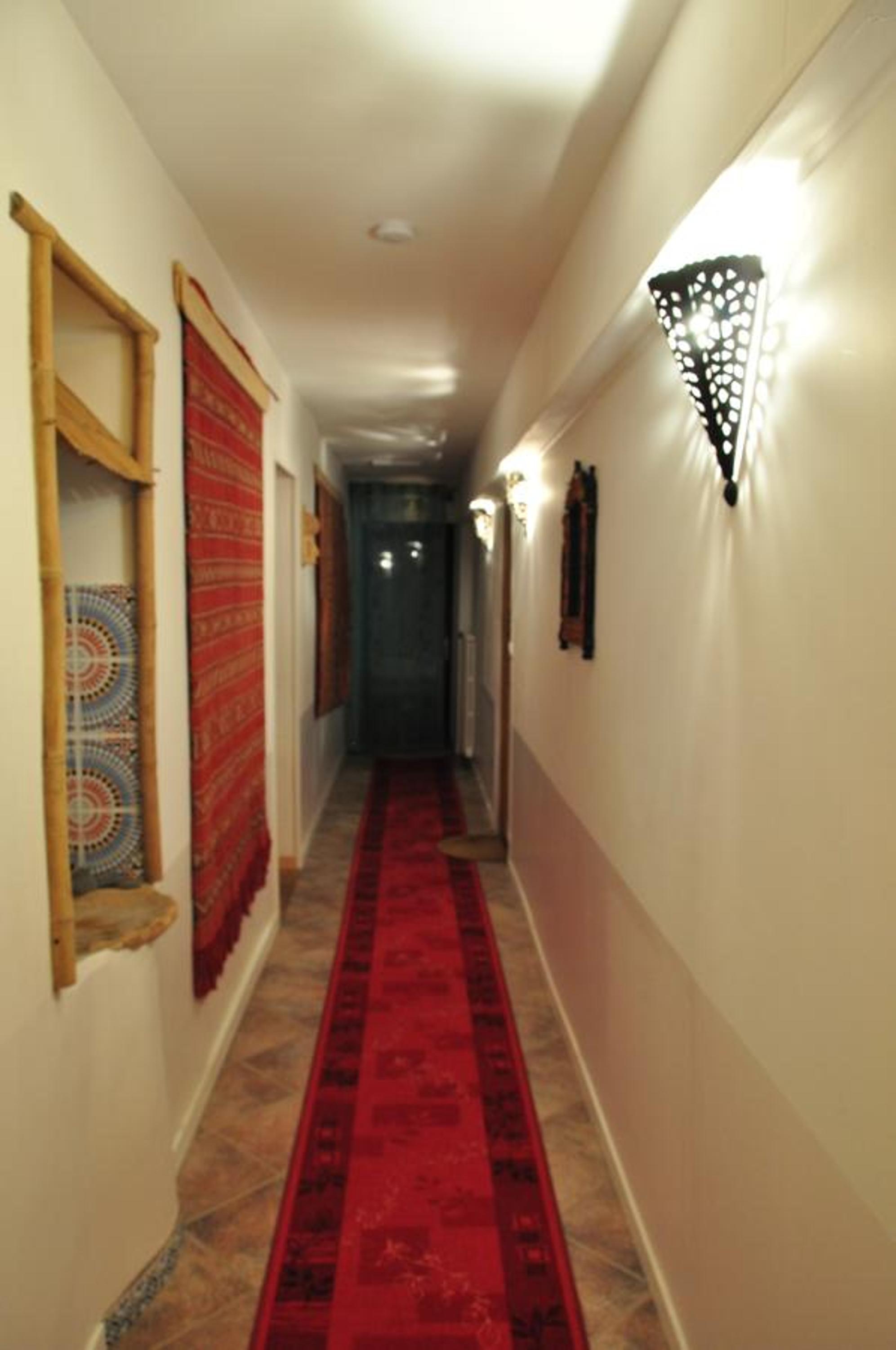 Photo 49