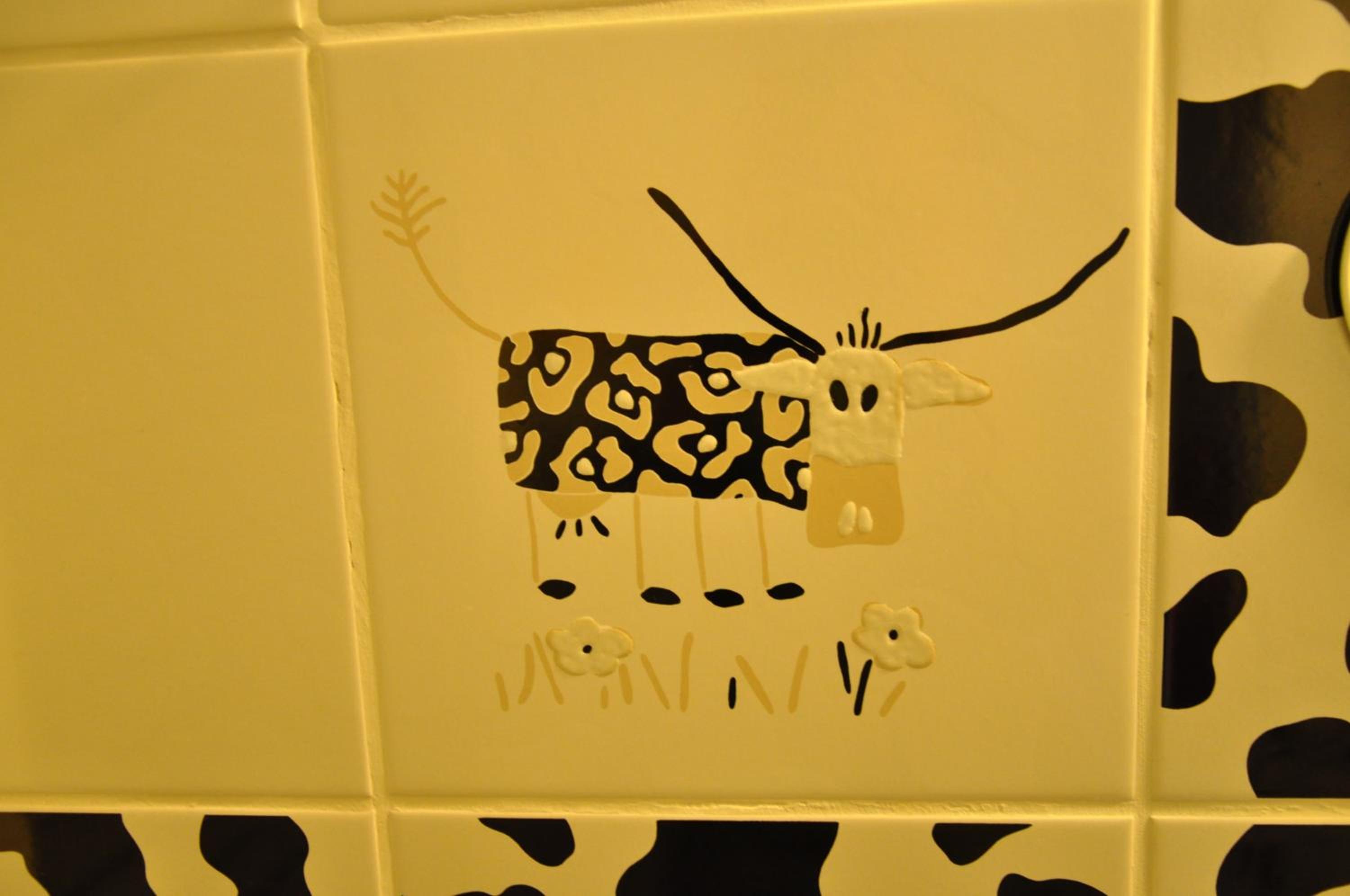 Photo 44