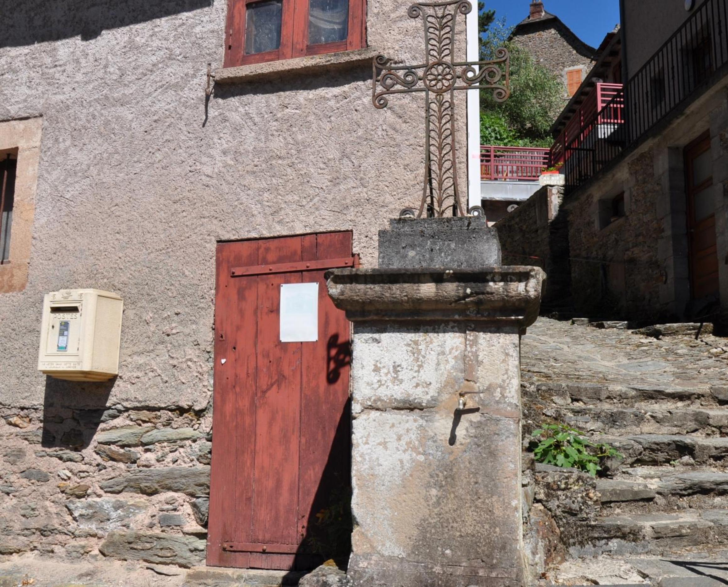 Photo 41