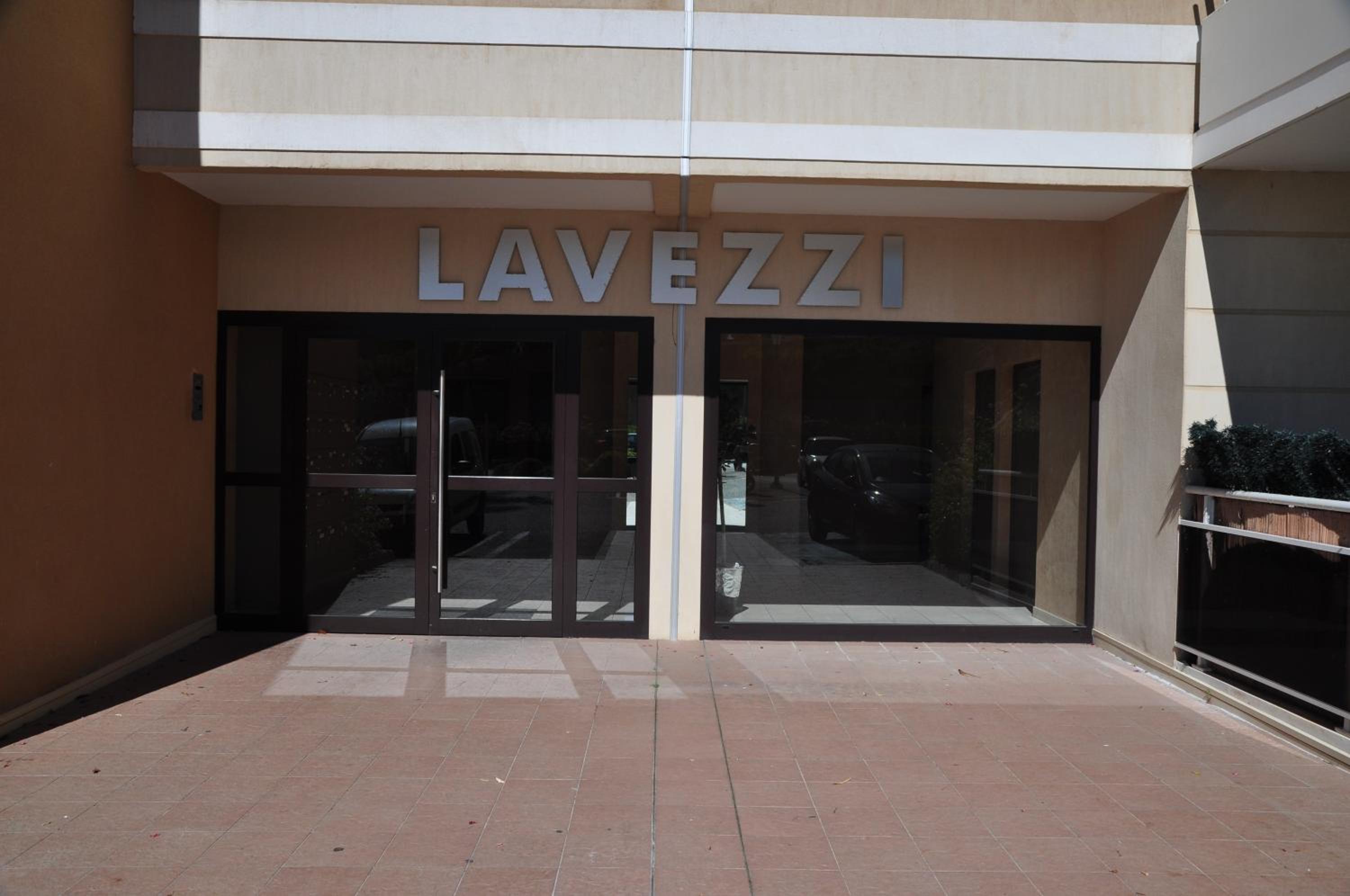 F2 Le Lavezzi 照片第 13 張,共 20 張
