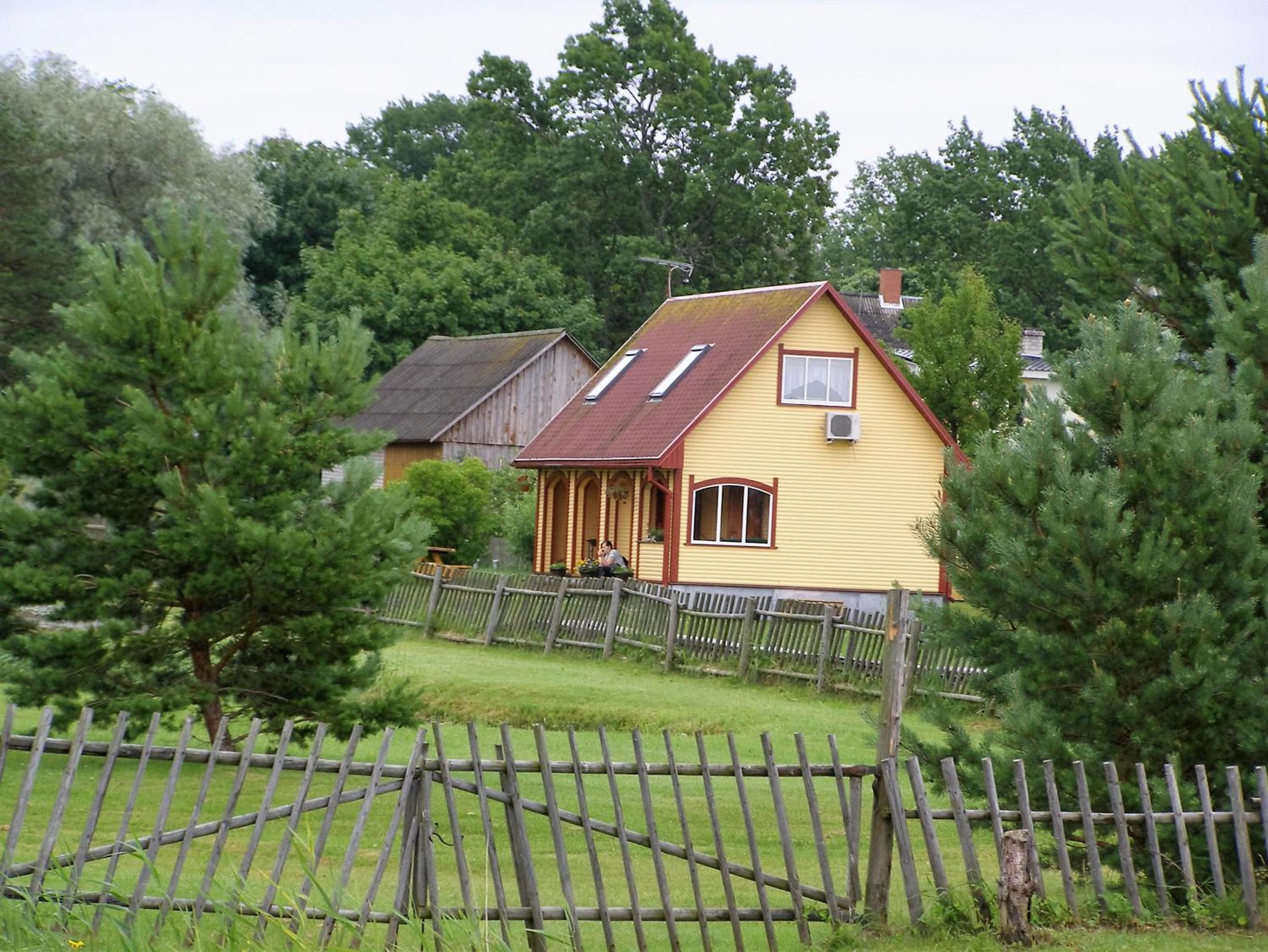 Photo 29
