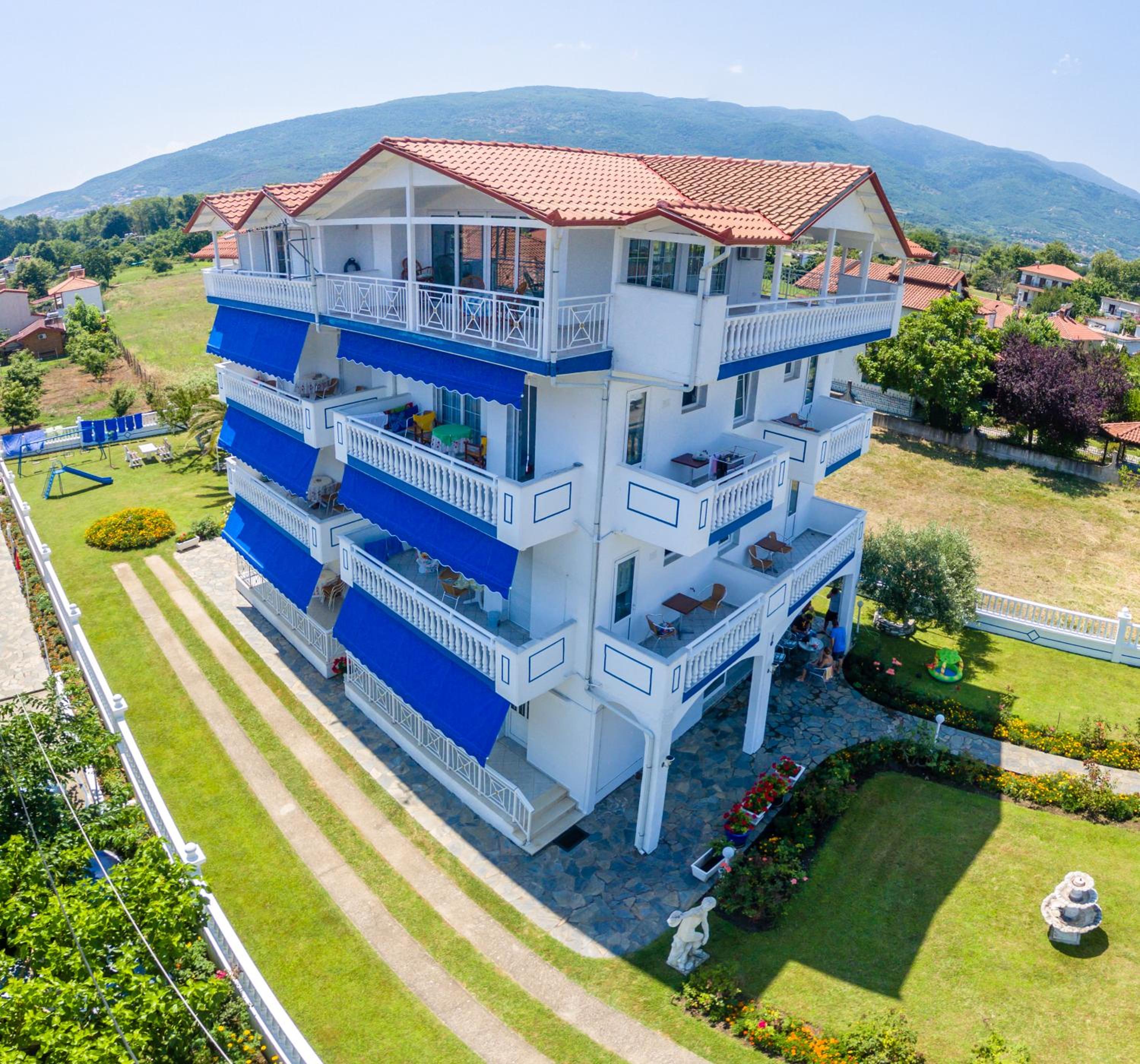 Photo 63