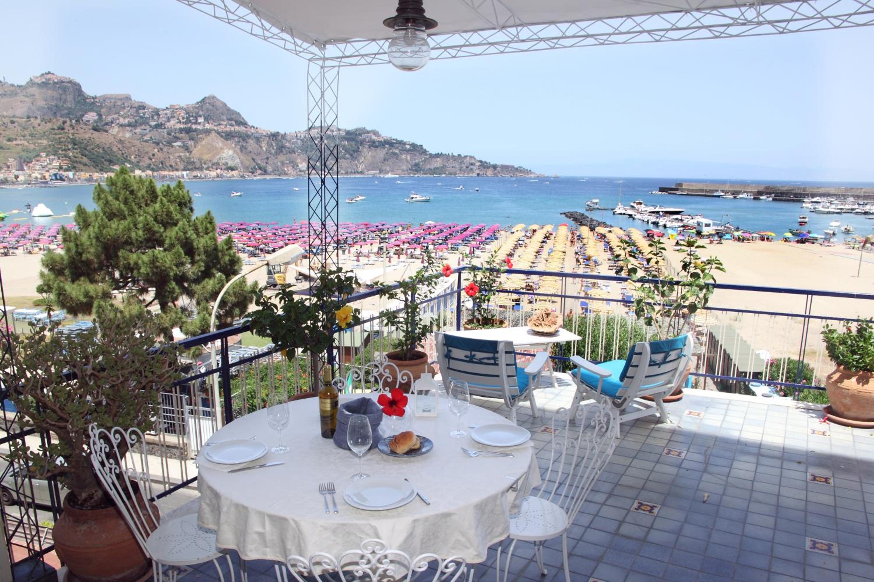 Casa d'A..Mare photo 2
