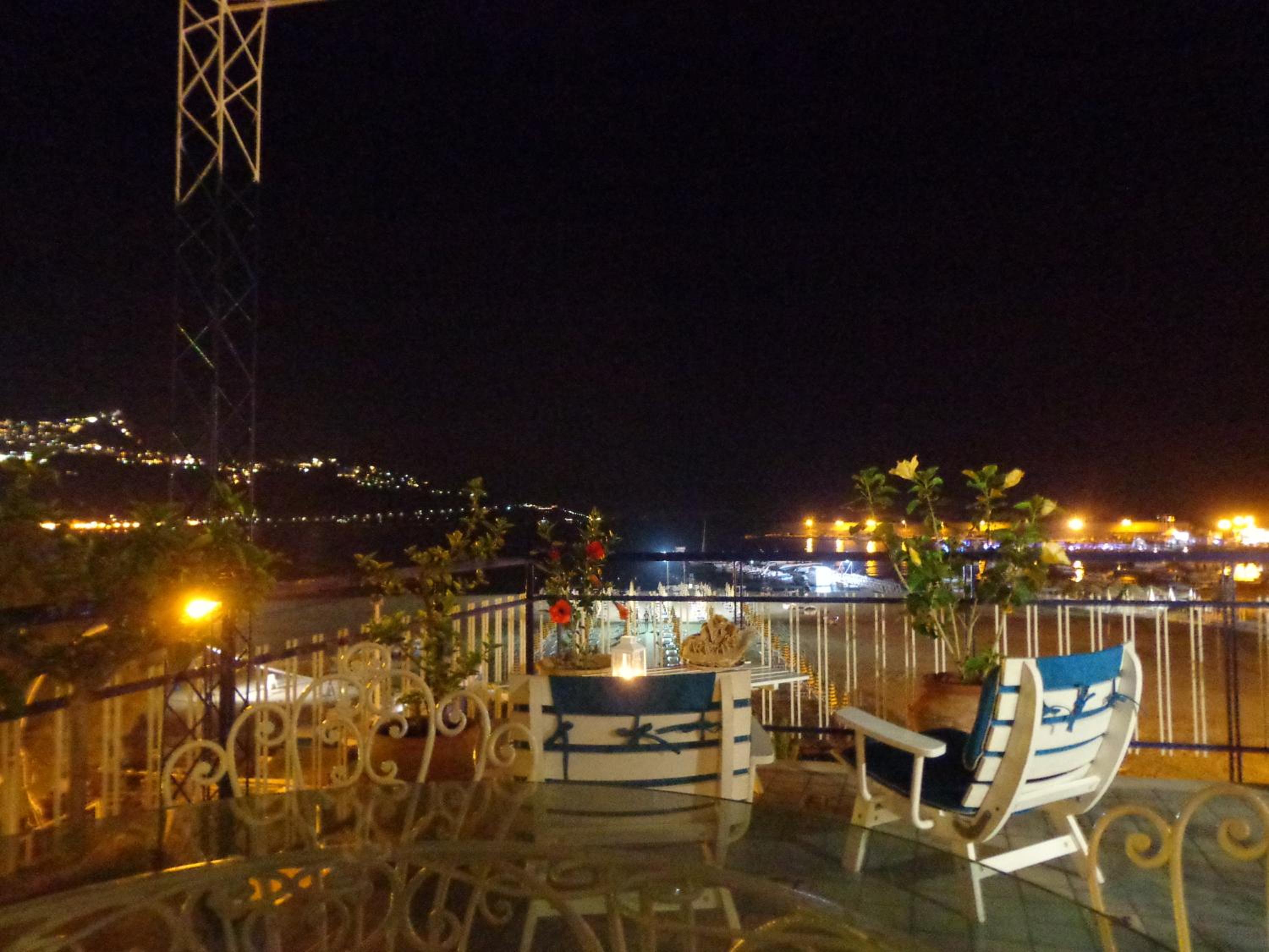 Casa d'A..Mare photo 1