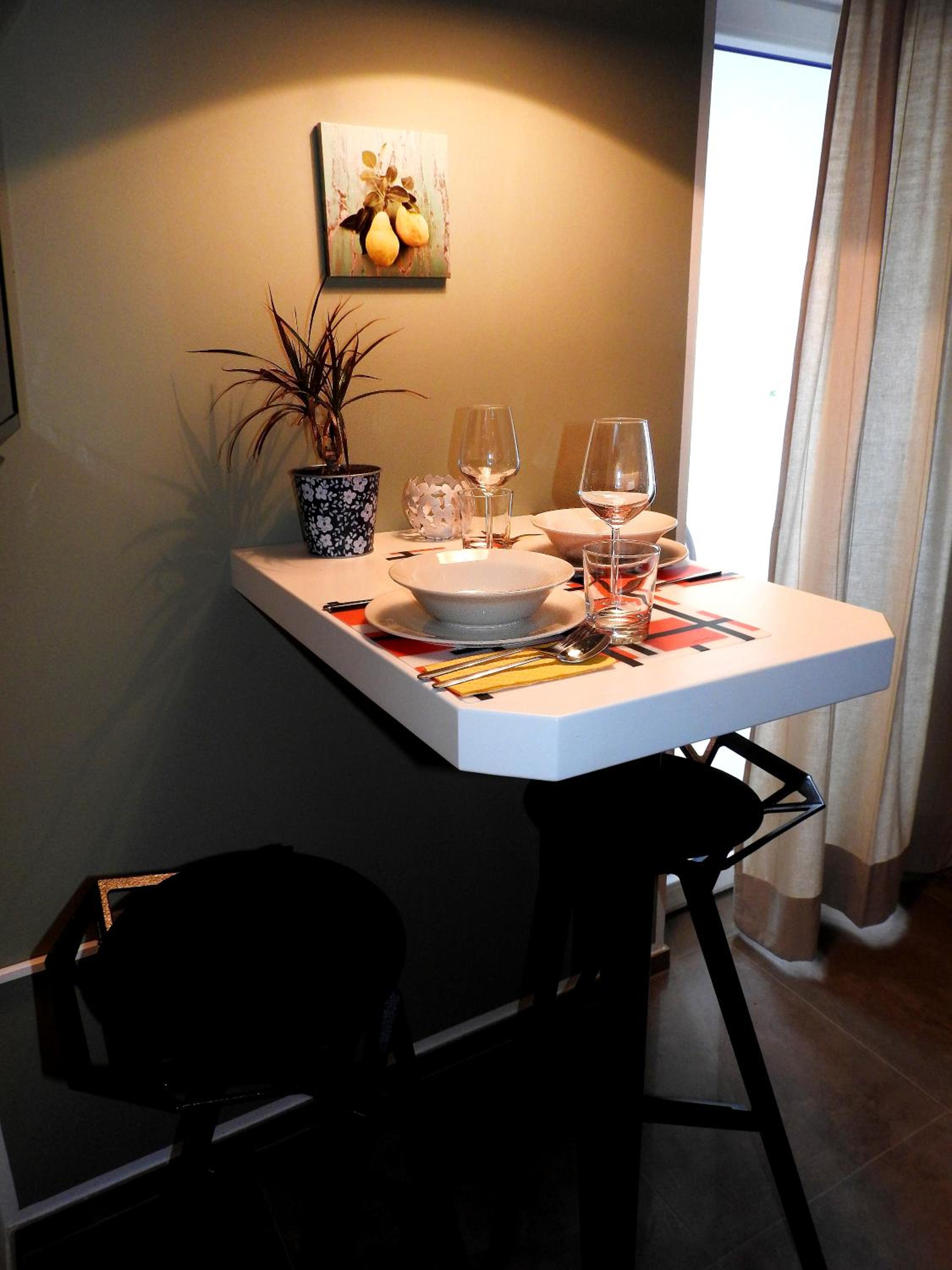 Delight Loft
