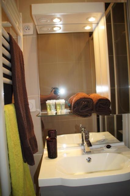 Photo 42