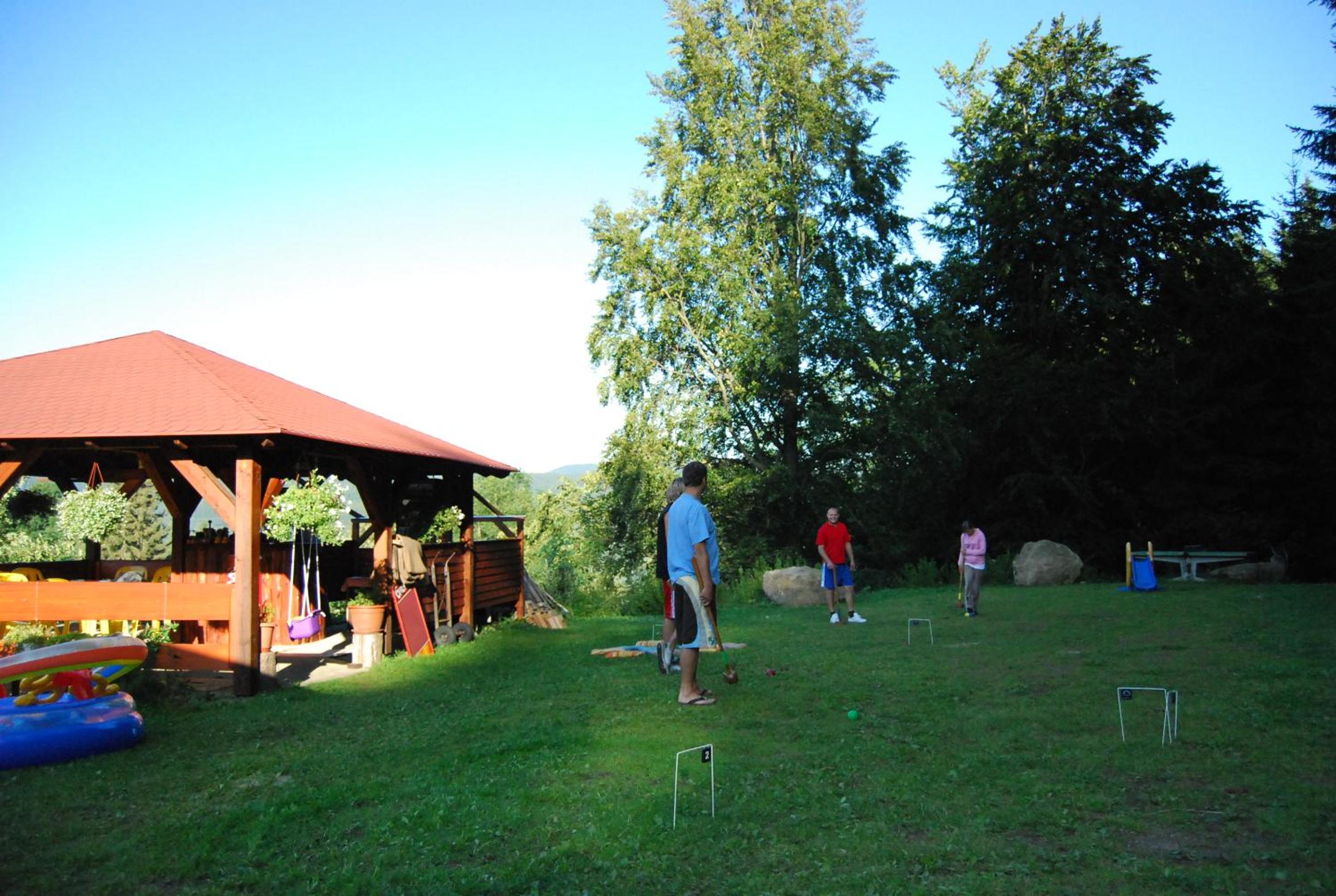 Photo 50