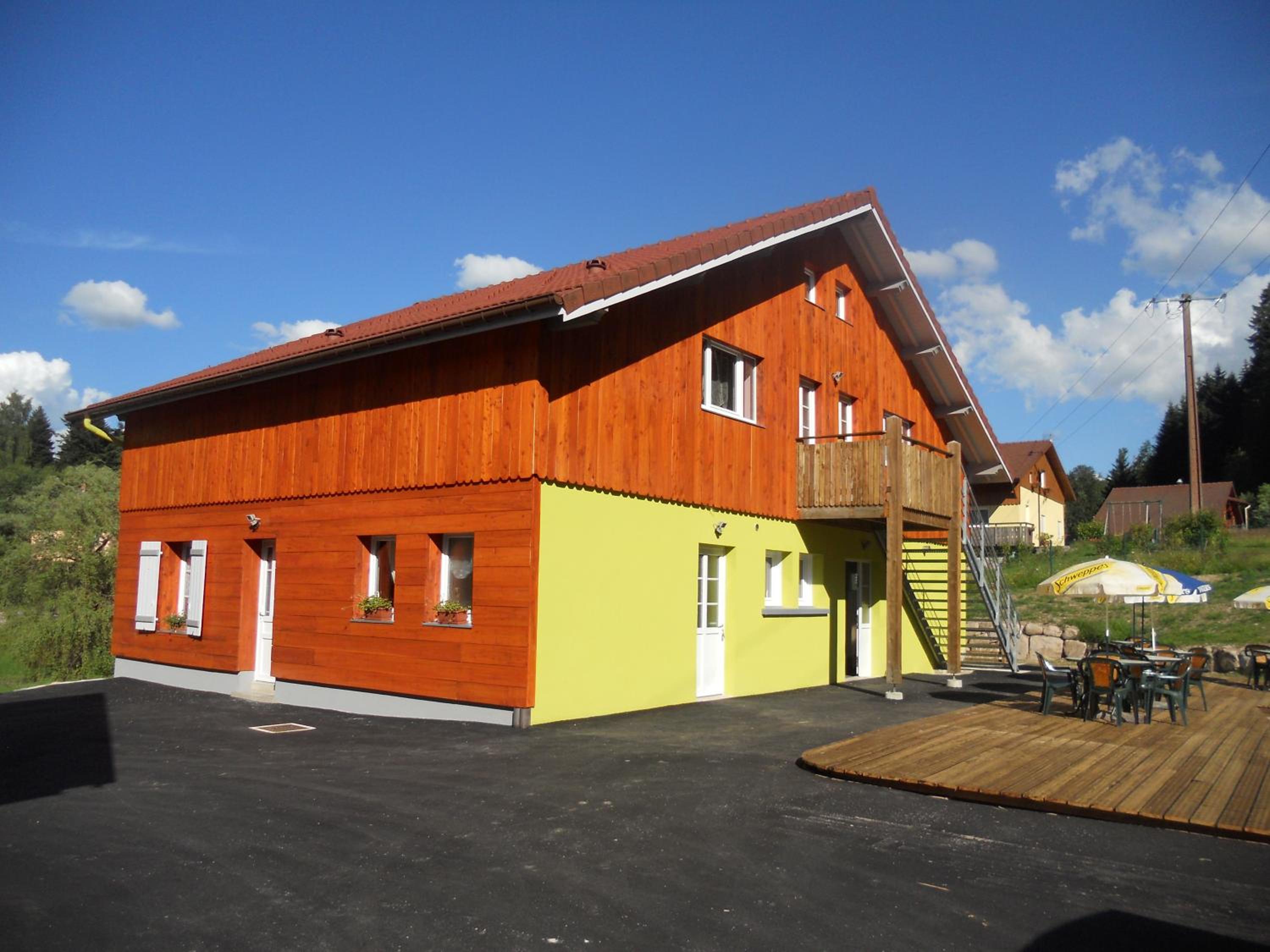 Photo 40