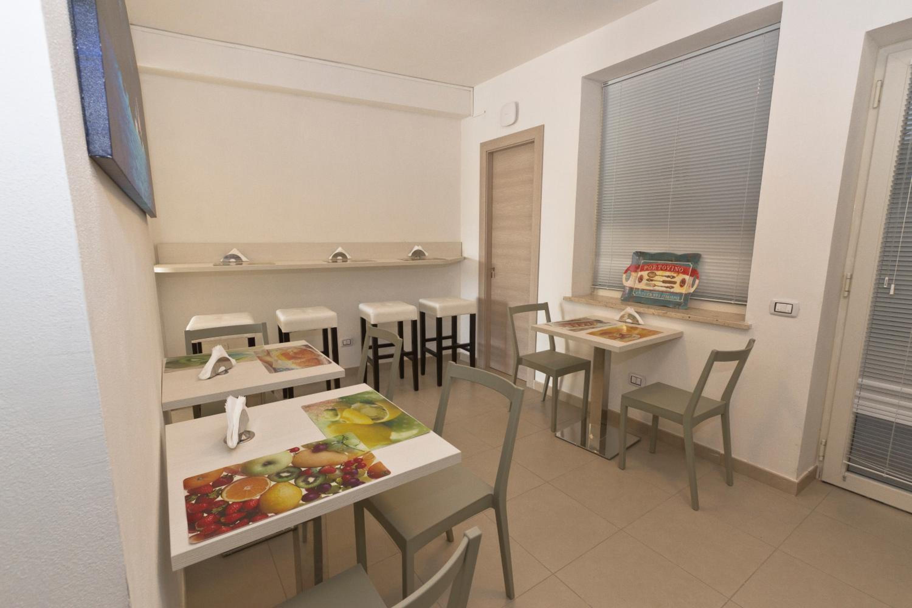 Silvia Affittacamere photo 3