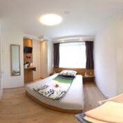Haus Charlie