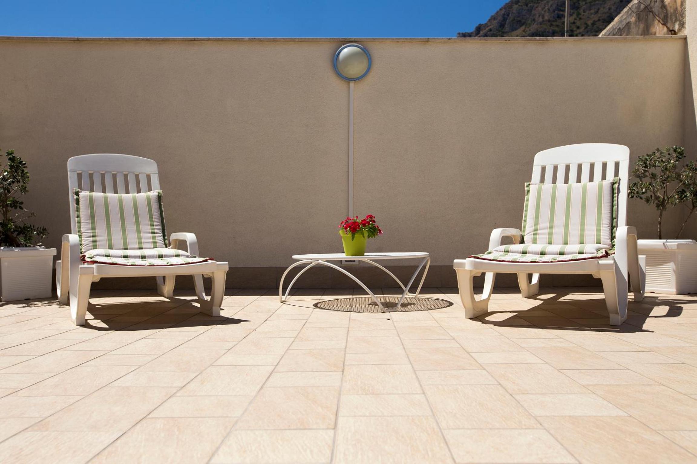 4Canti Case Vacanze