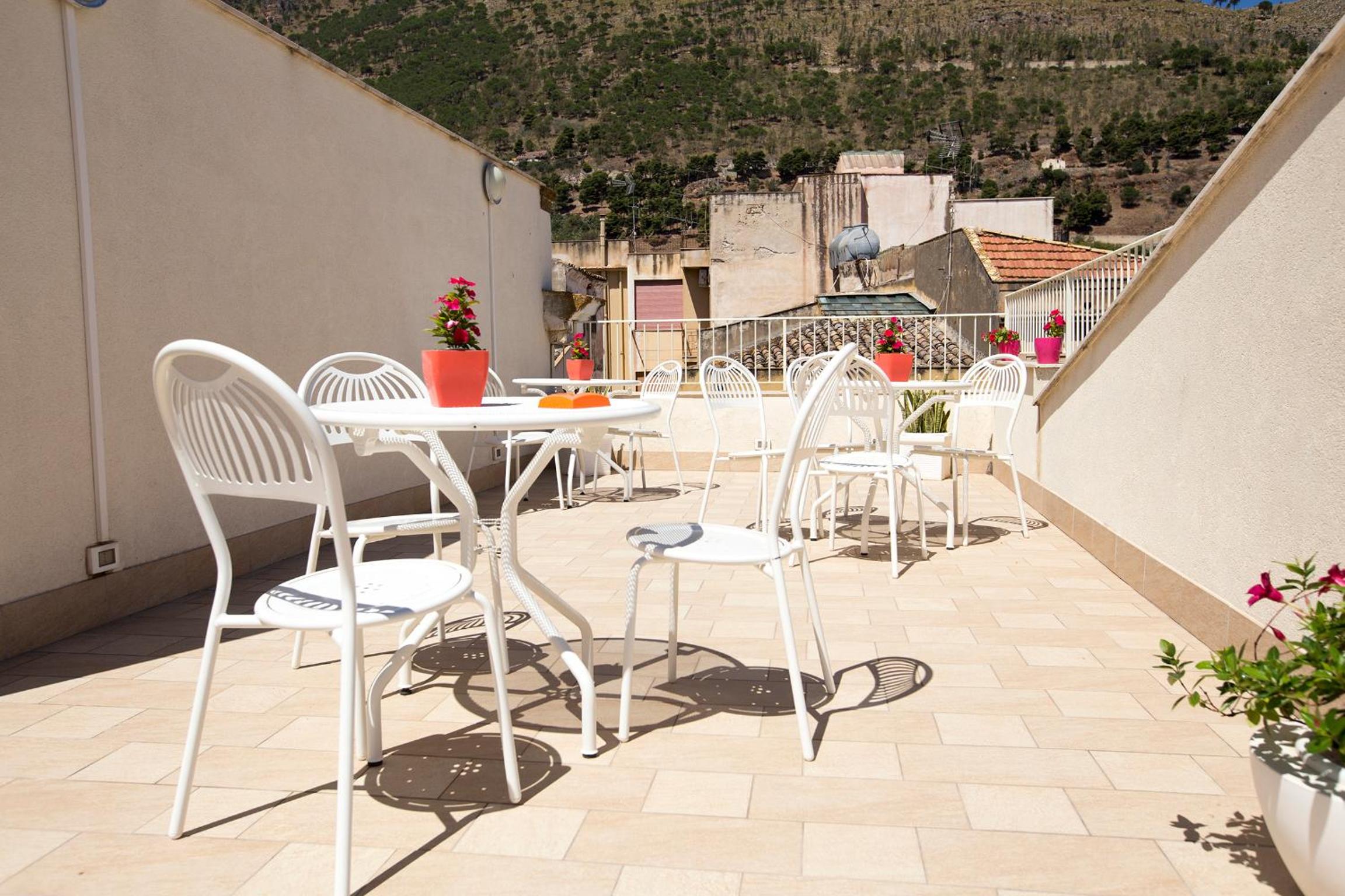 4Canti Case Vacanze
