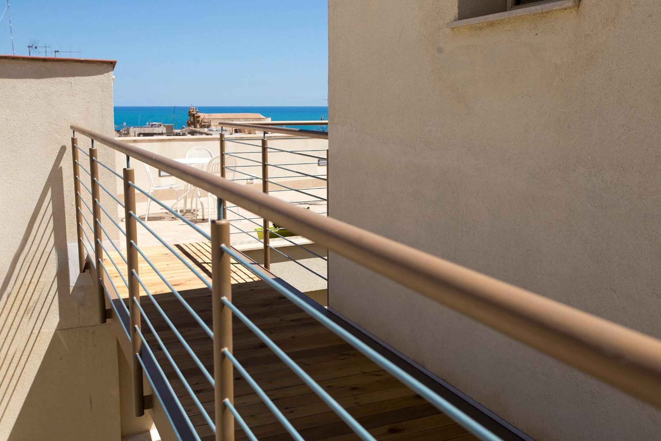4Canti Case Vacanze
