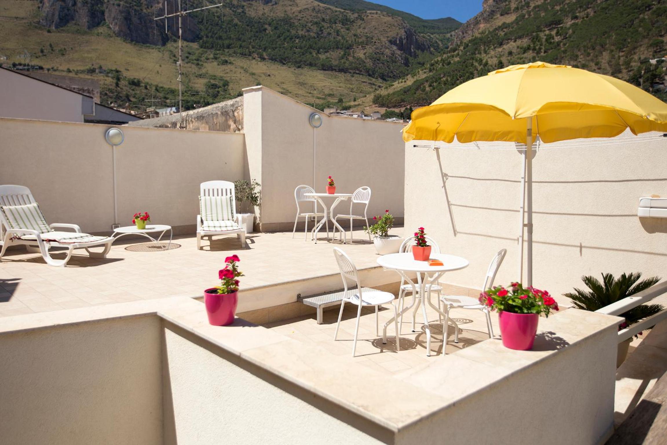 4Canti Case Vacanze