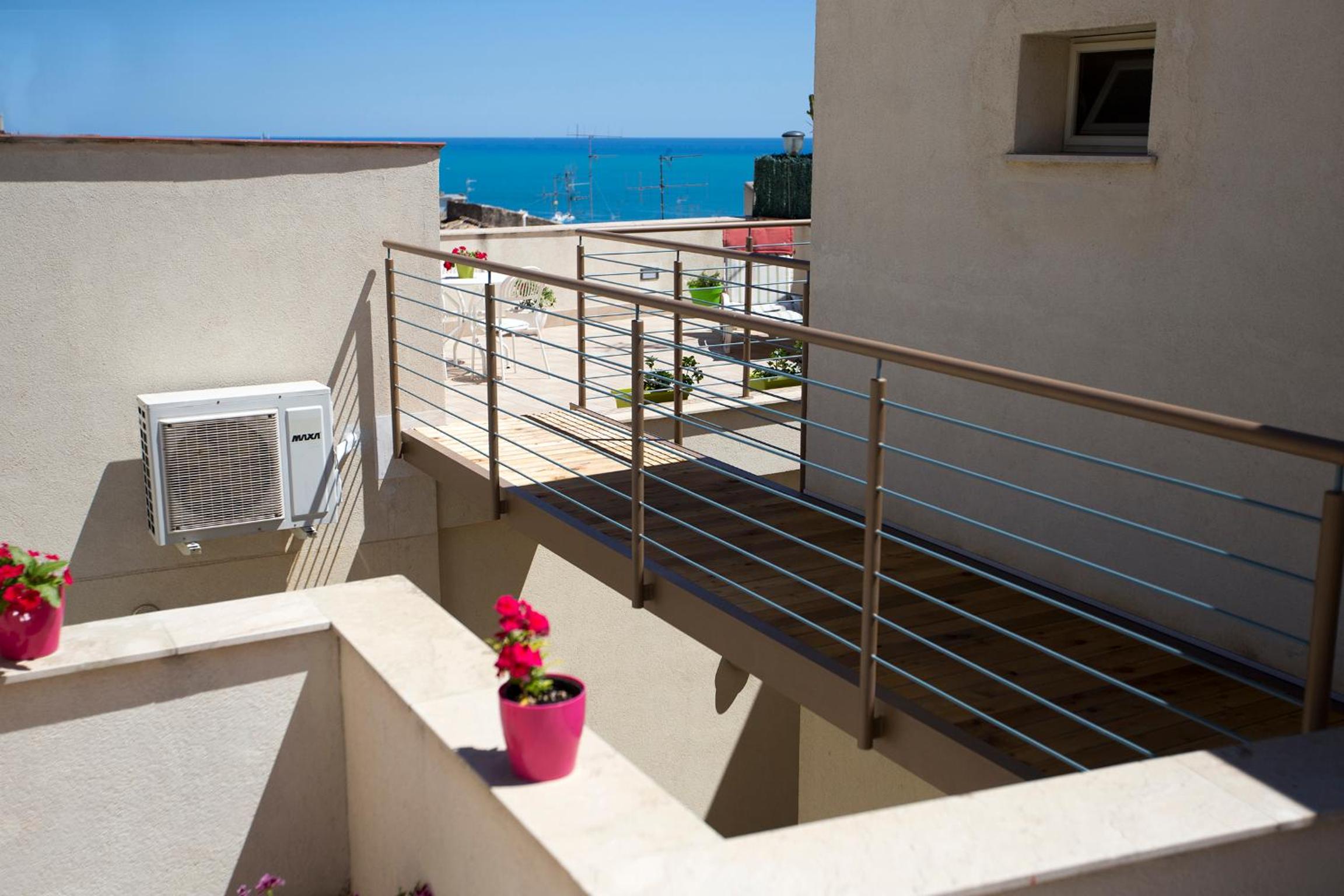 4Canti Case Vacanze